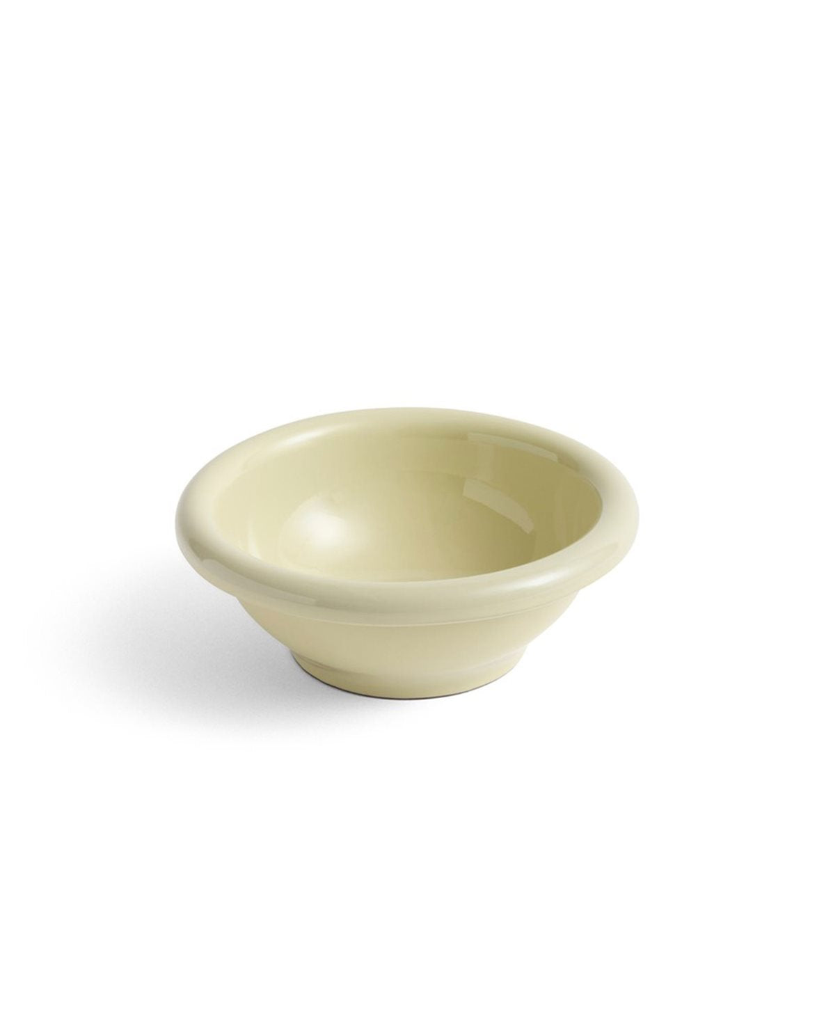 Barro Salad Bowl S Pistachio