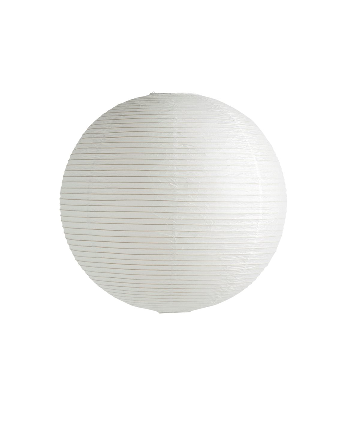 Paper Shade Ø60