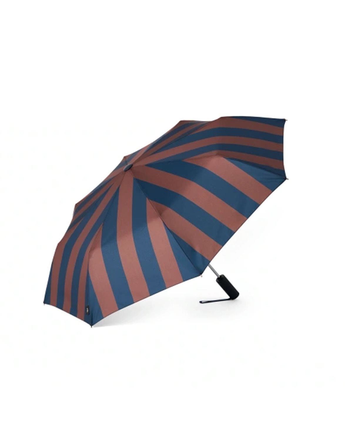 Regn Umbrella Brown