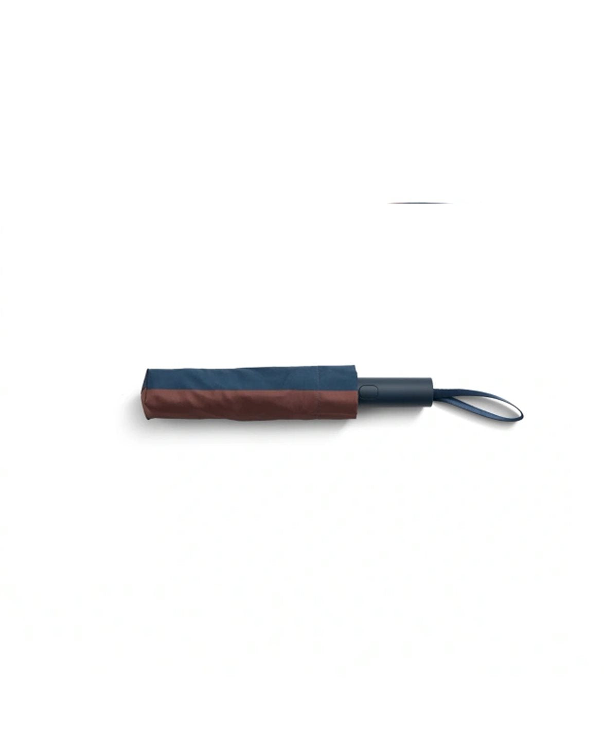 Regn Umbrella Brown