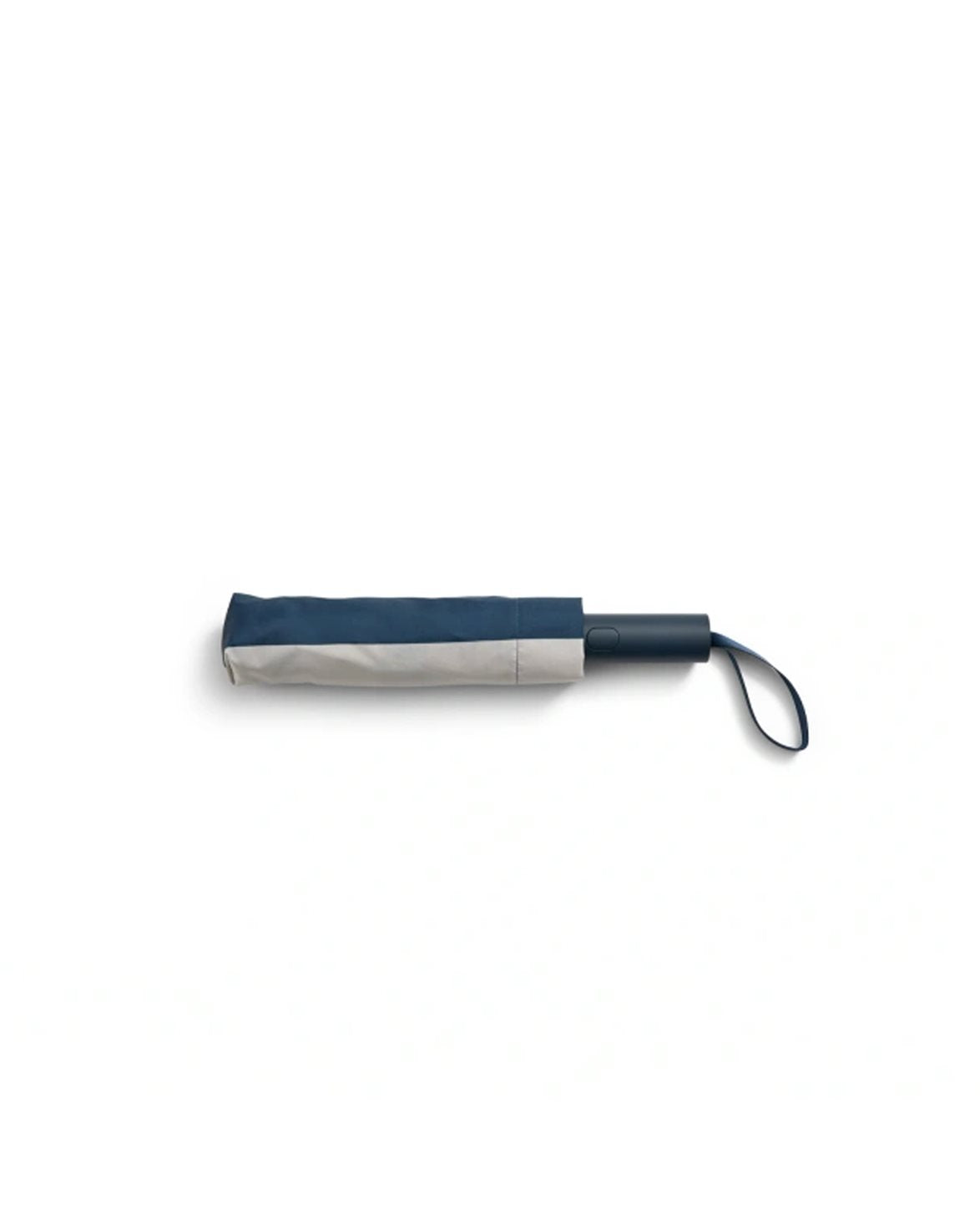 Regn Umbrella Grey