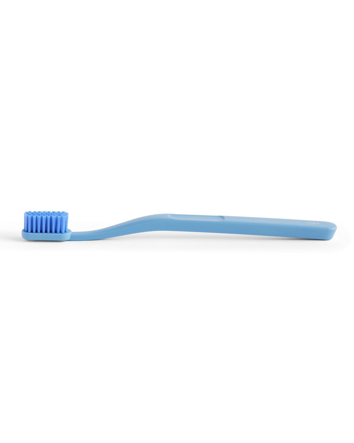 Tann Toothbrush Blue