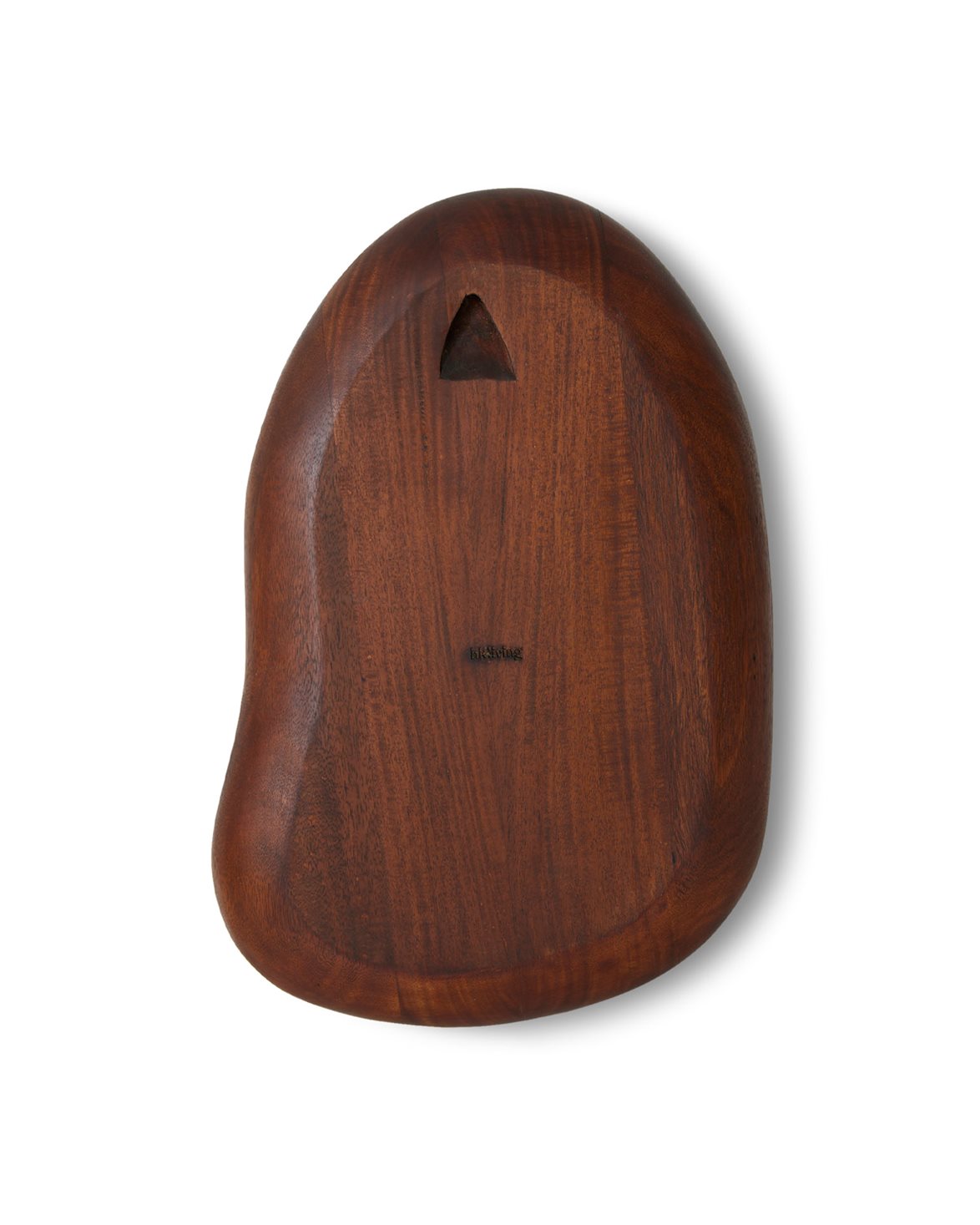 Acacia Appetizer Board M Wood