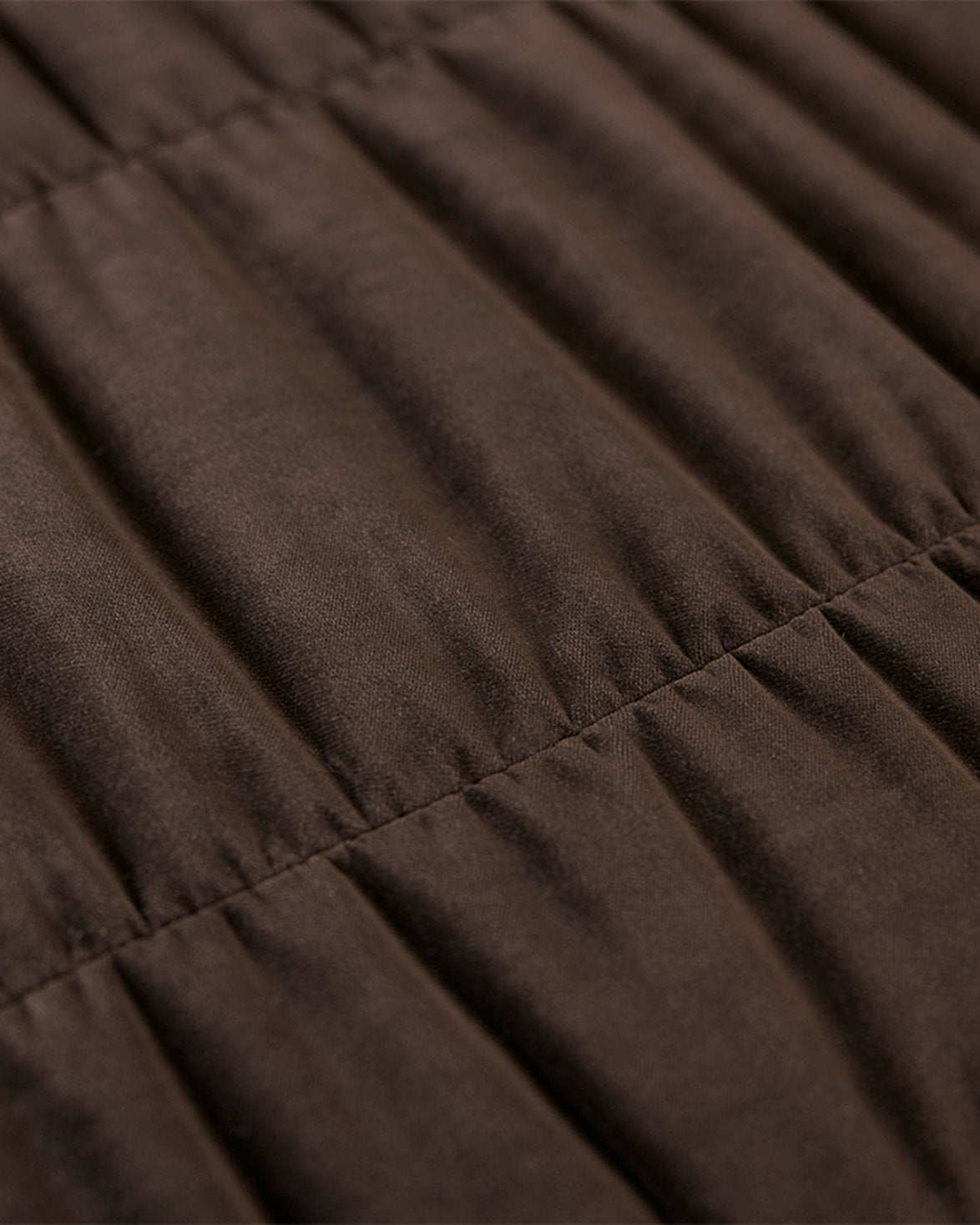 Club Couch Royal Velvet Espresso