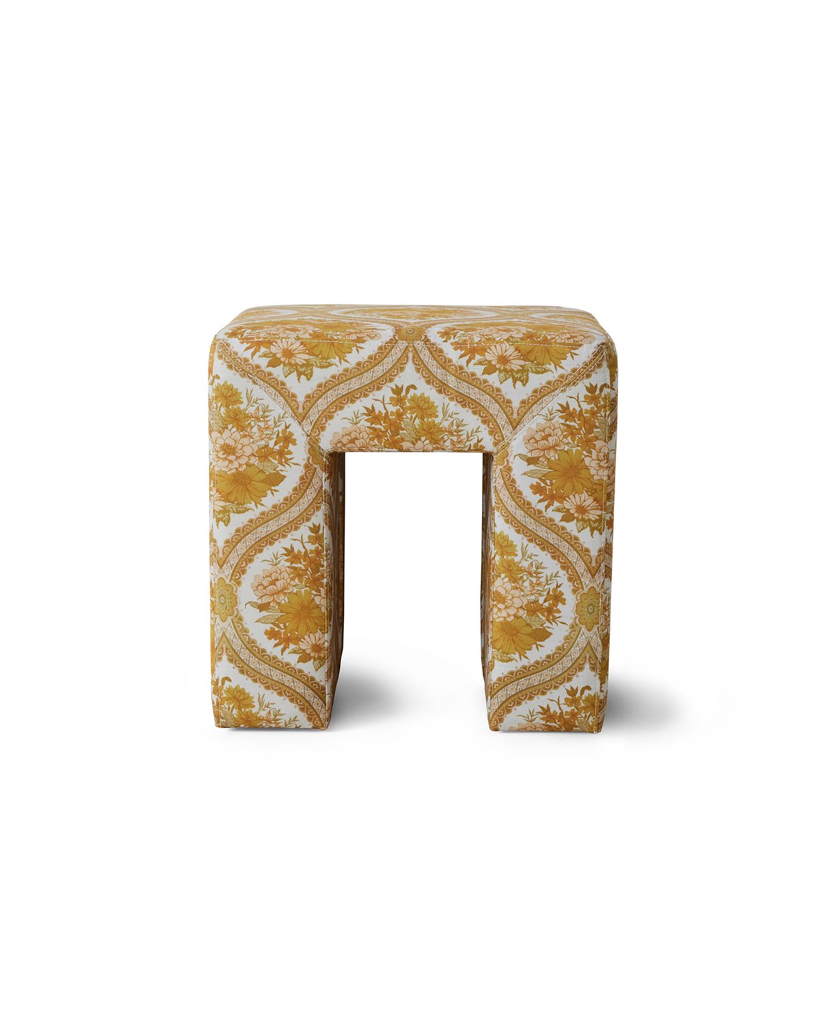 Lobby Stool Chalet