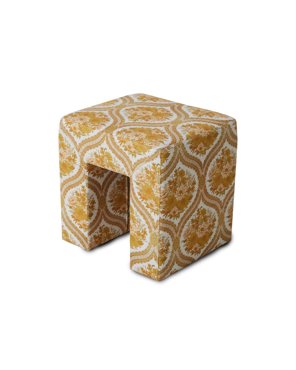 Lobby Stool Chalet