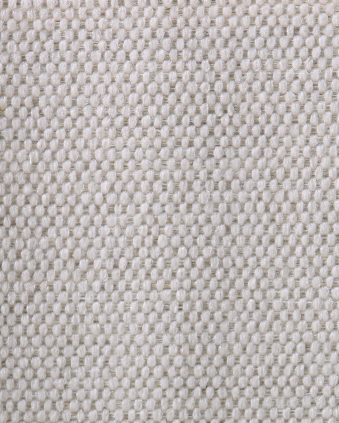 Nomad Couch Hocker Cosy Beige