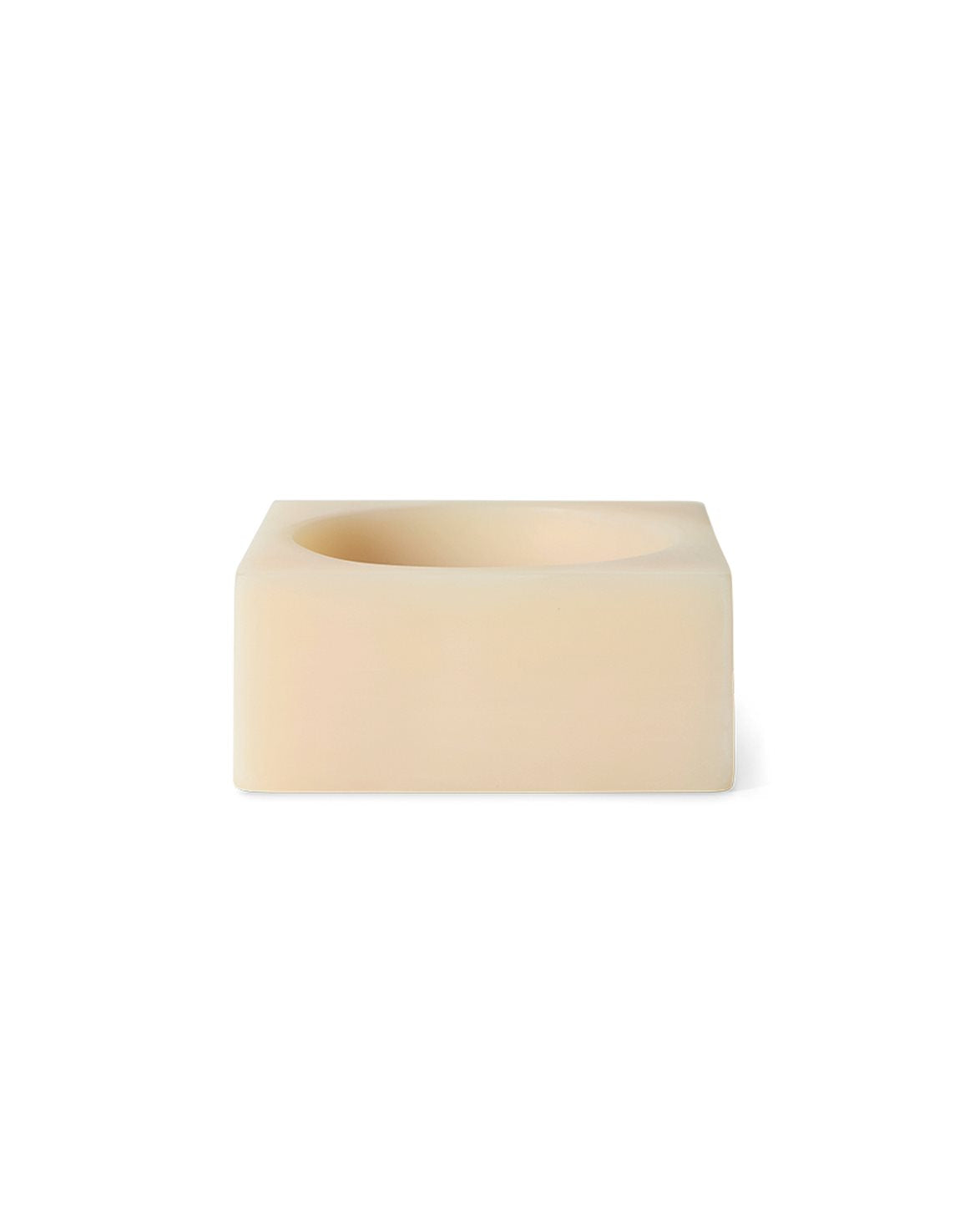 Pop Cube S Cream