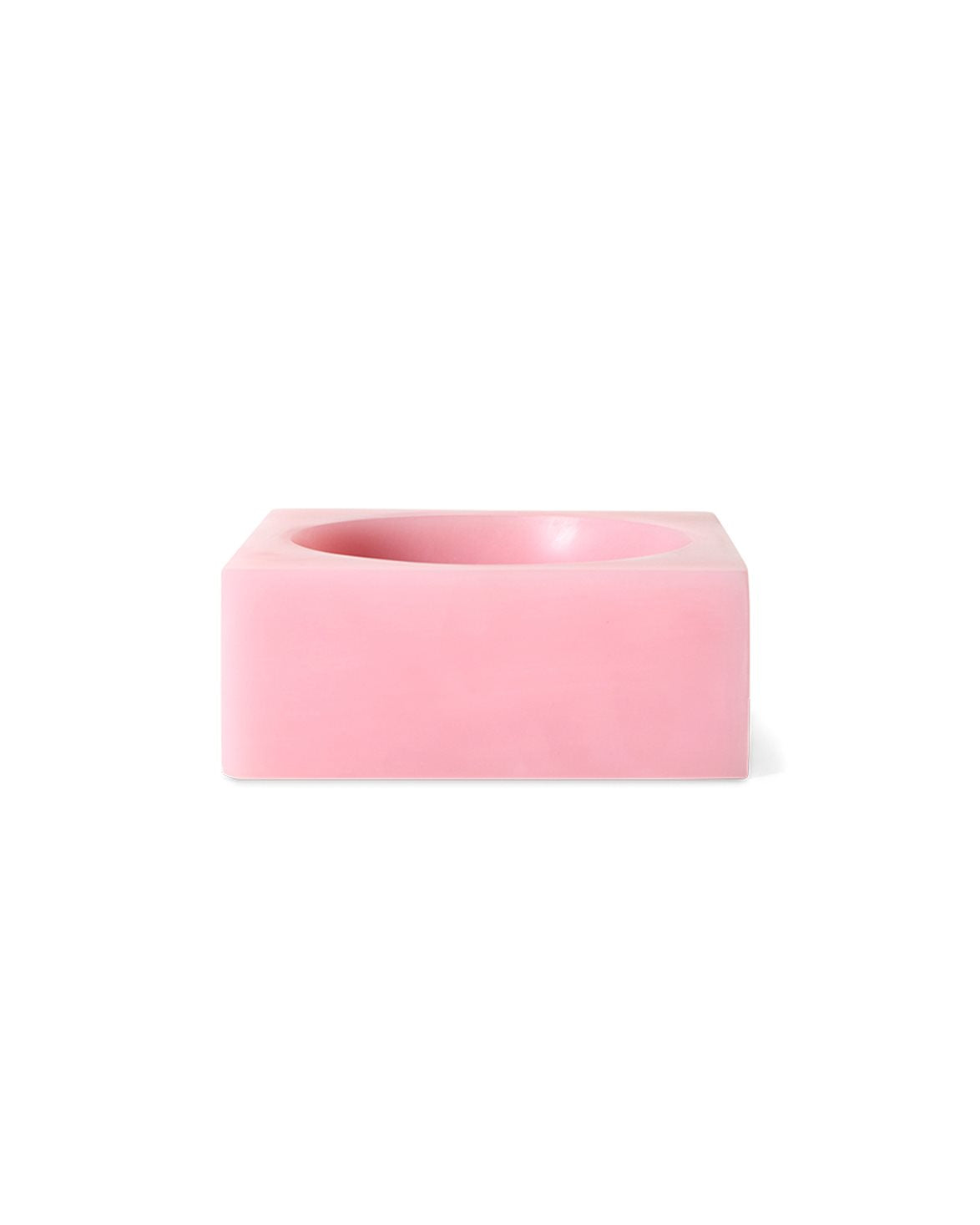 Pop Cube S Pink