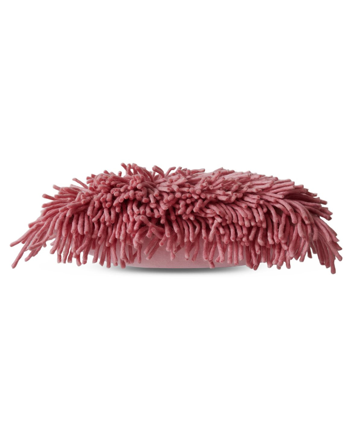 Rugged Cushion Pink