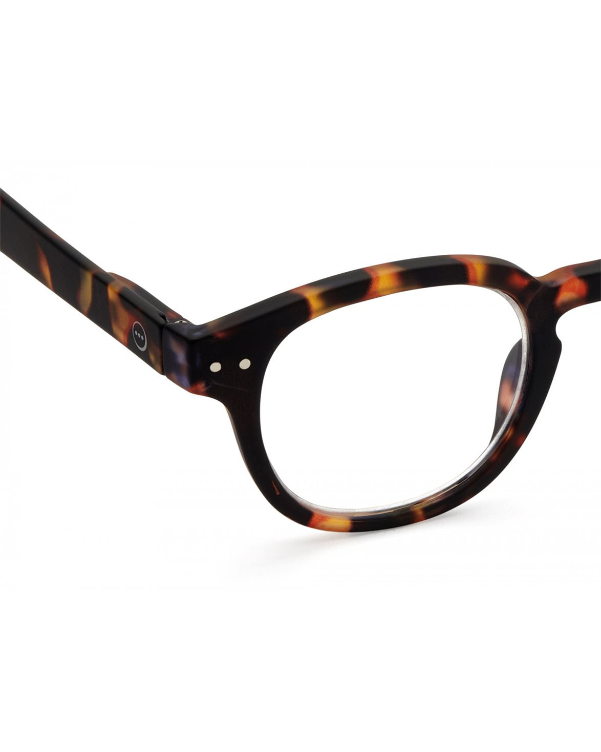 #C Reading Tortoise Soft