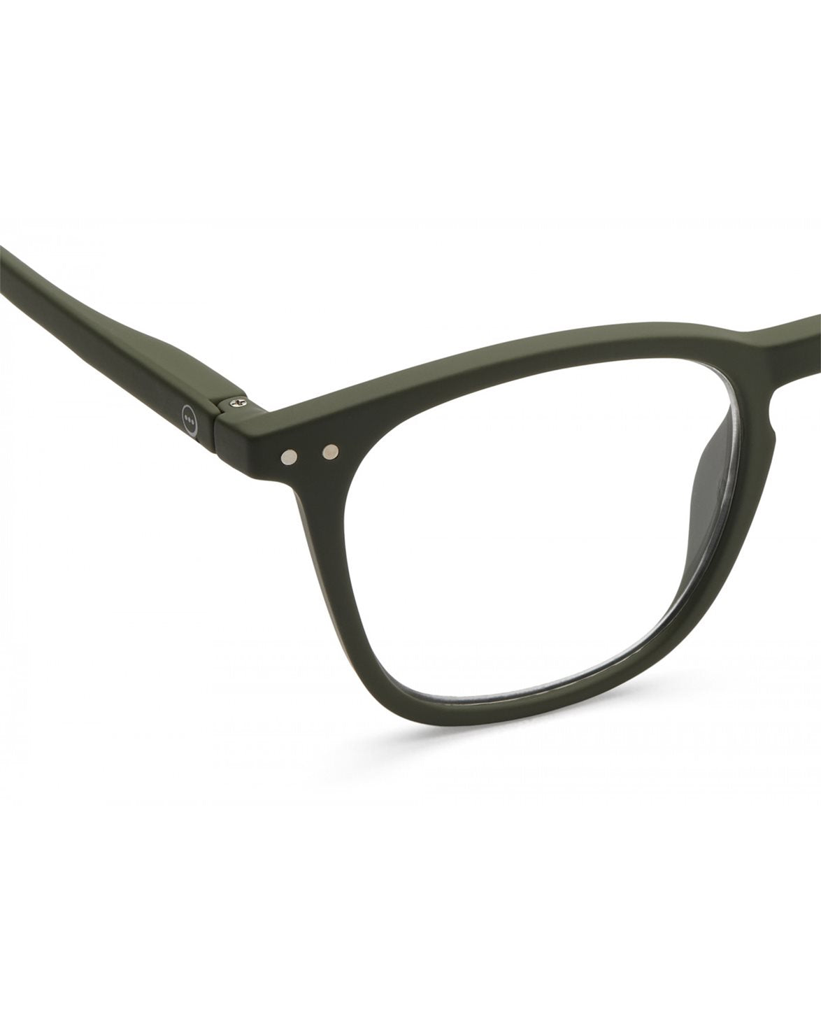 #E Reading Khaki