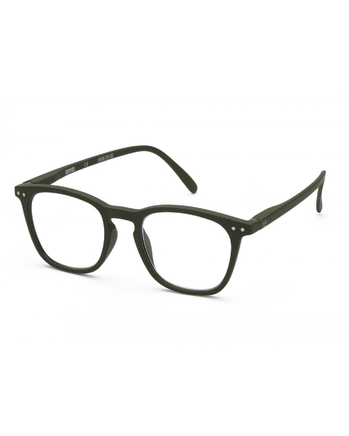 #E Reading Khaki