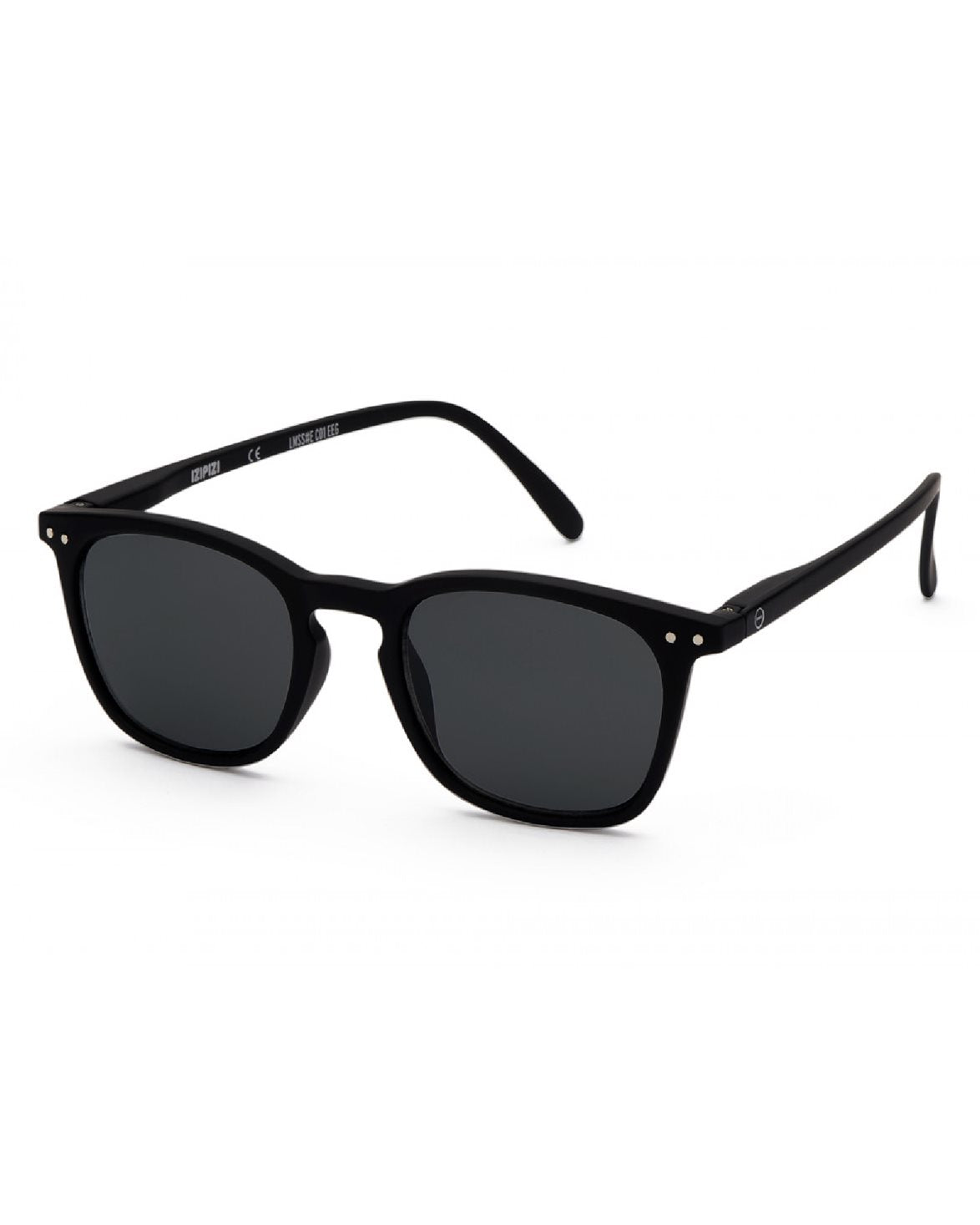 #E Sun Black Soft