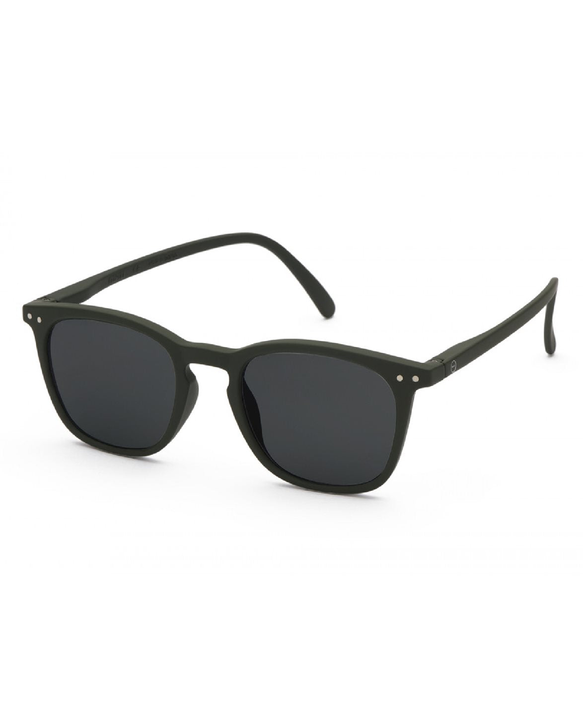 #E Sun Khaki