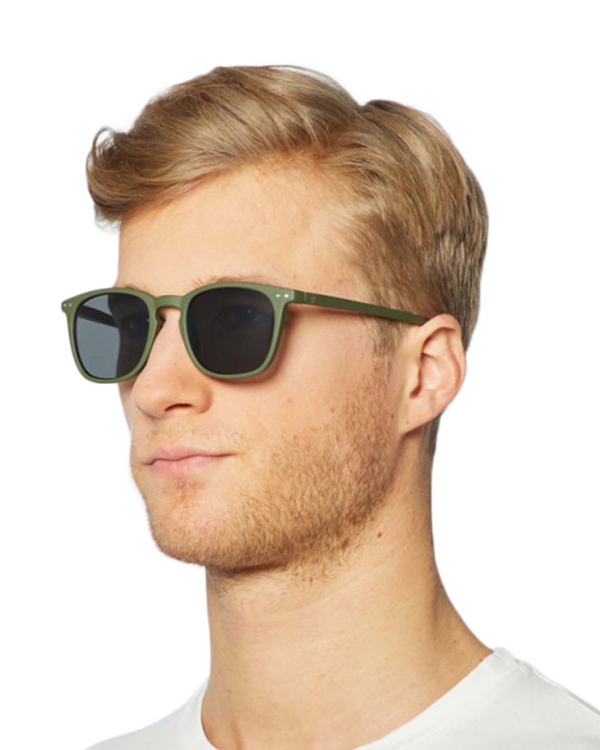 #E Sun Khaki
