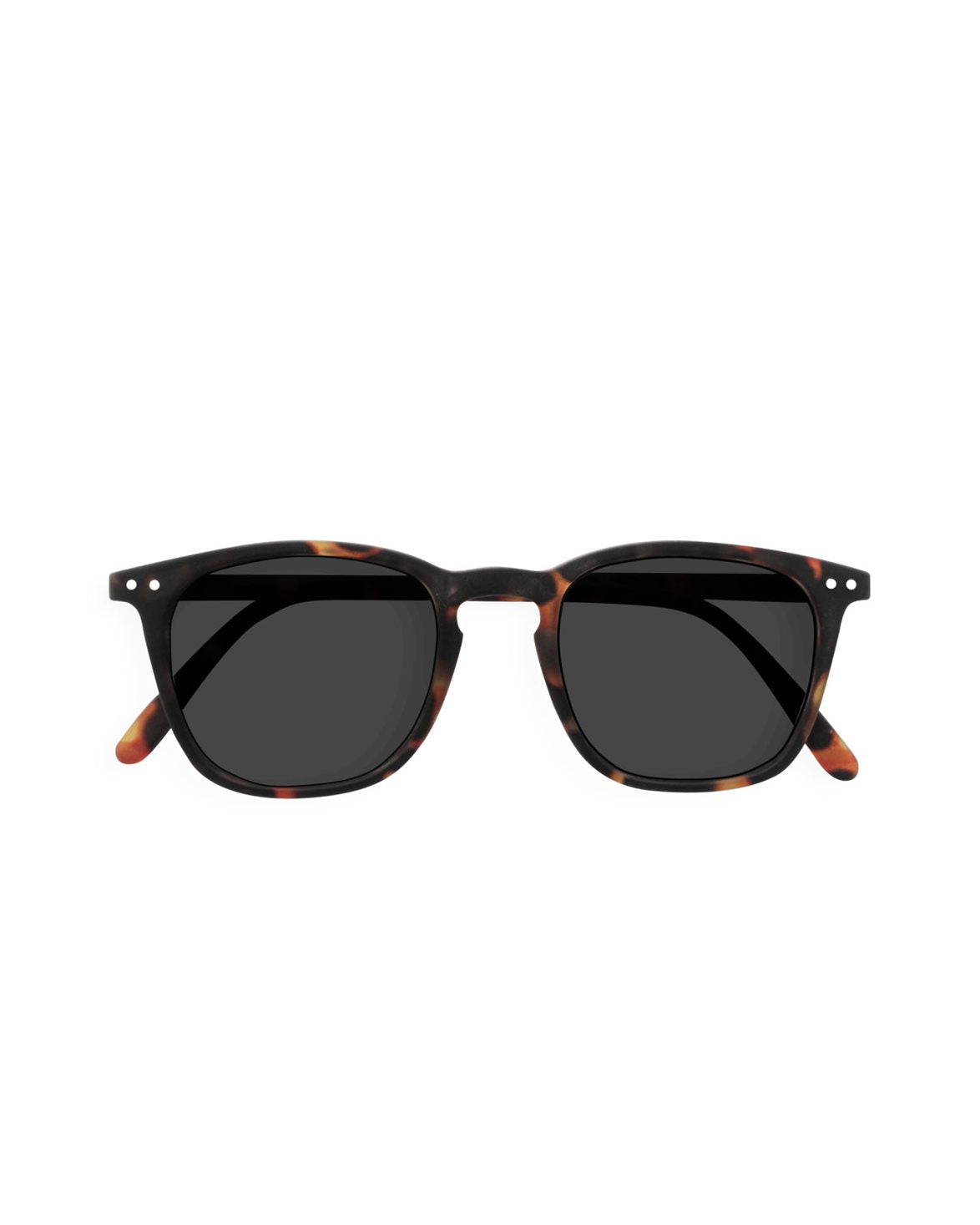 #E Sun Tortoise Soft