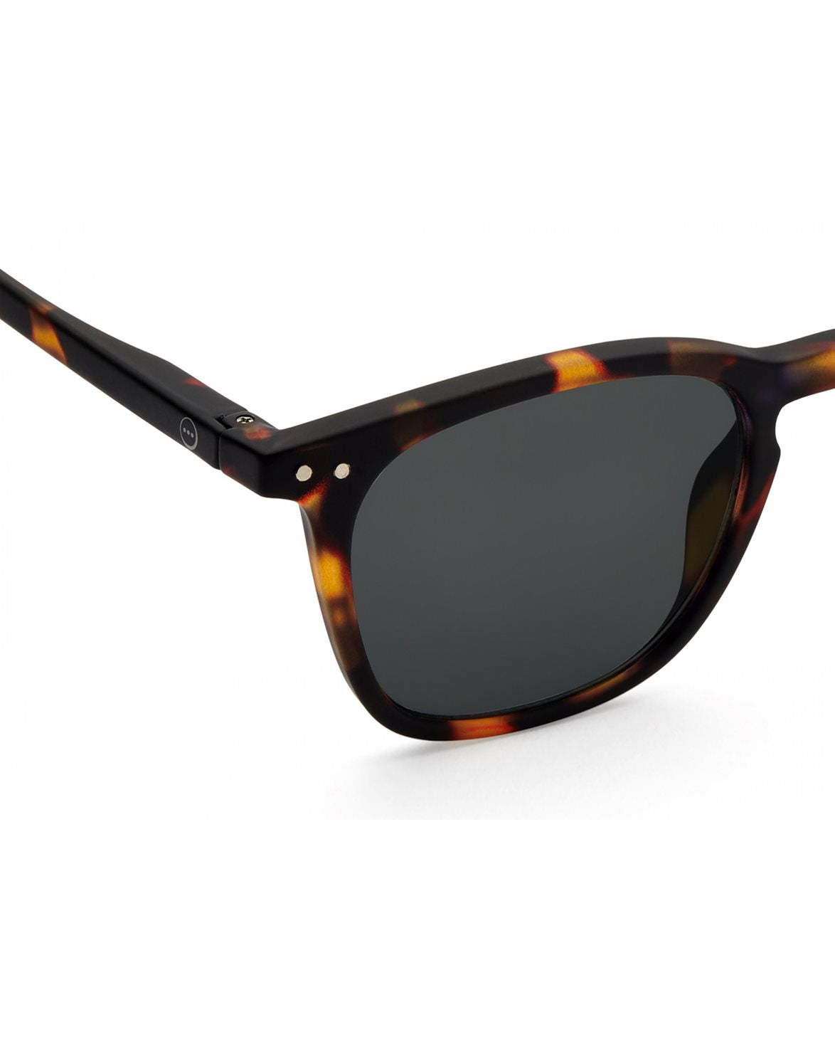 #E Sun Tortoise Soft
