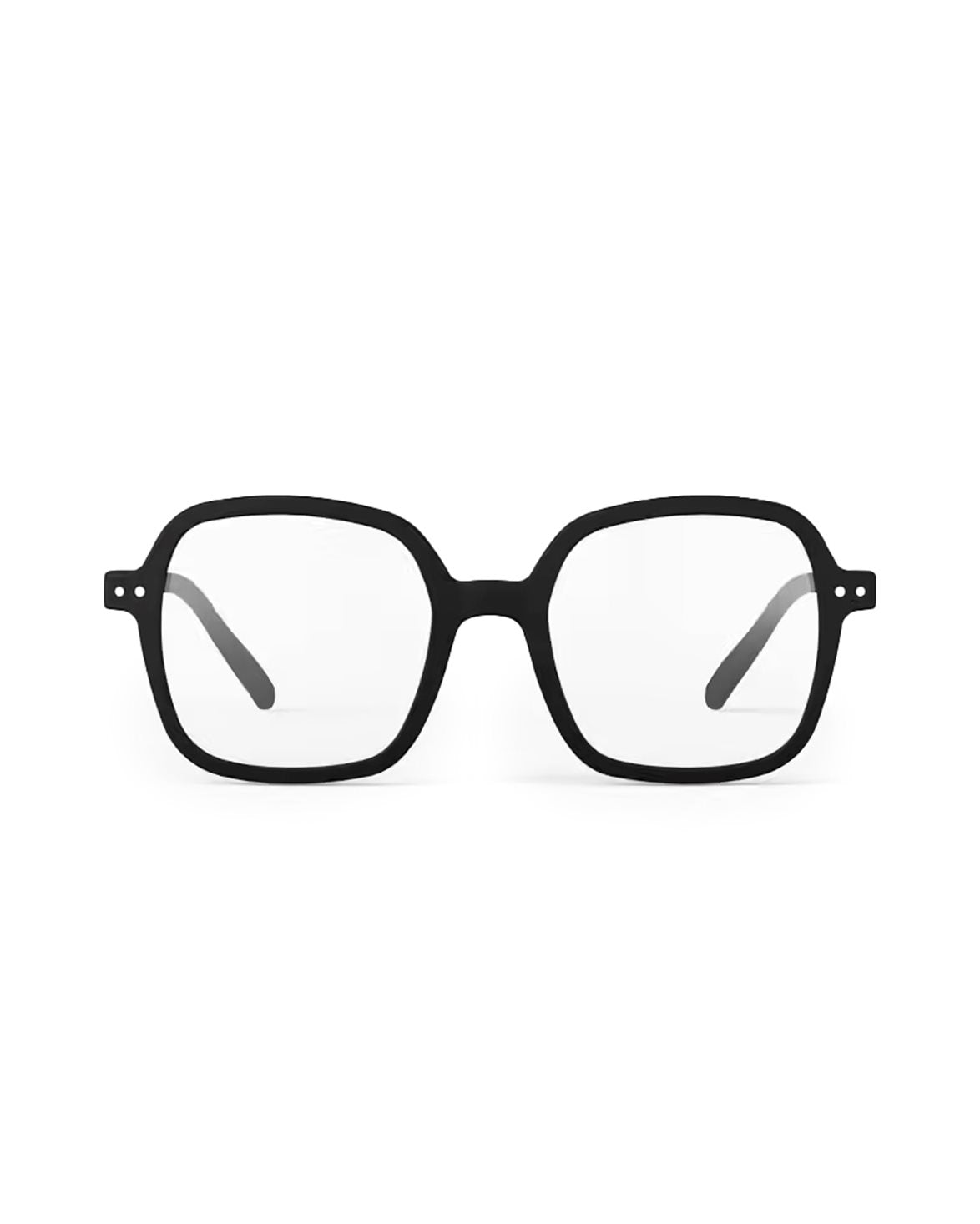 #Office Reading Black