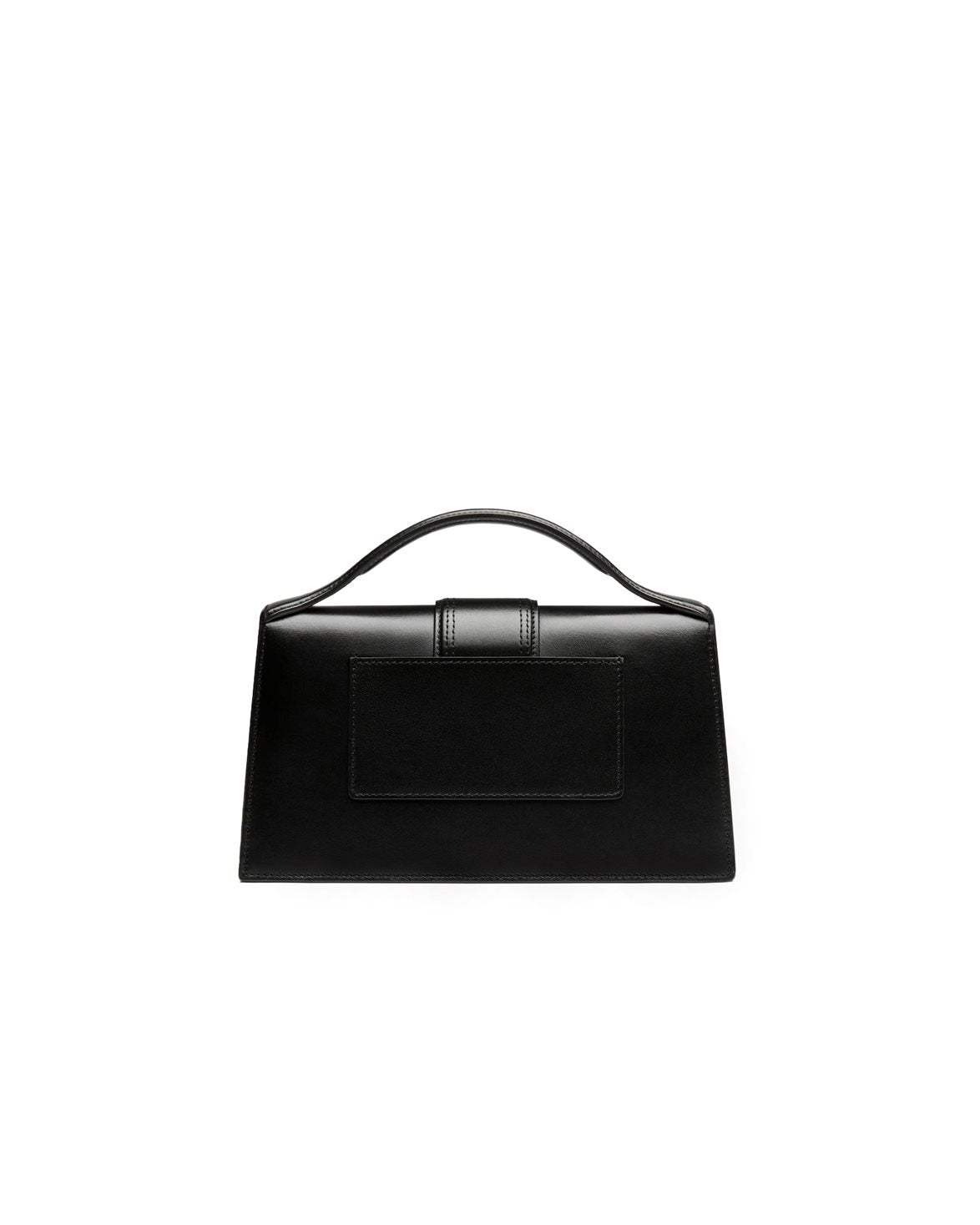 Le Grand Bambino Bag Black