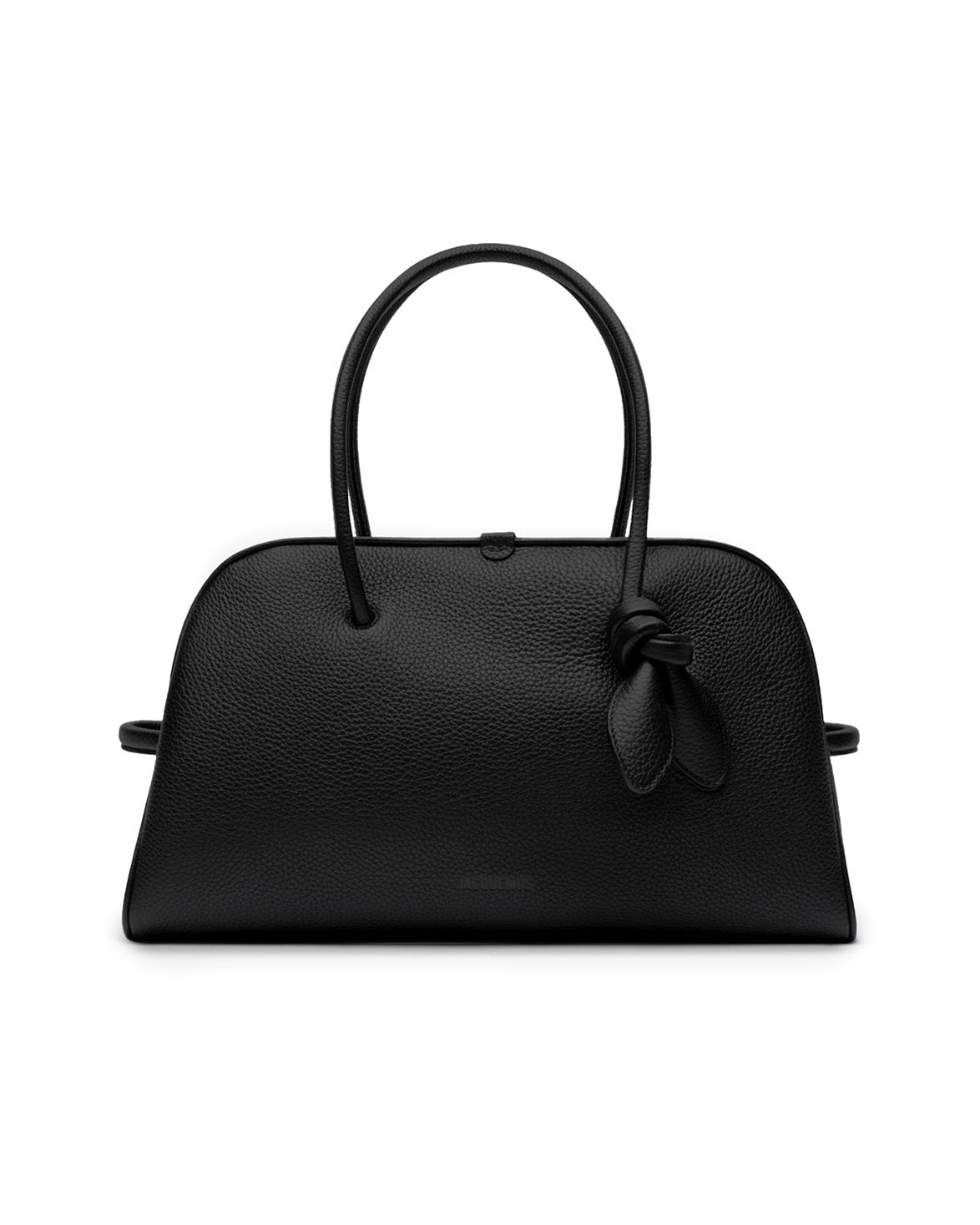 Le Turismo Bag Black