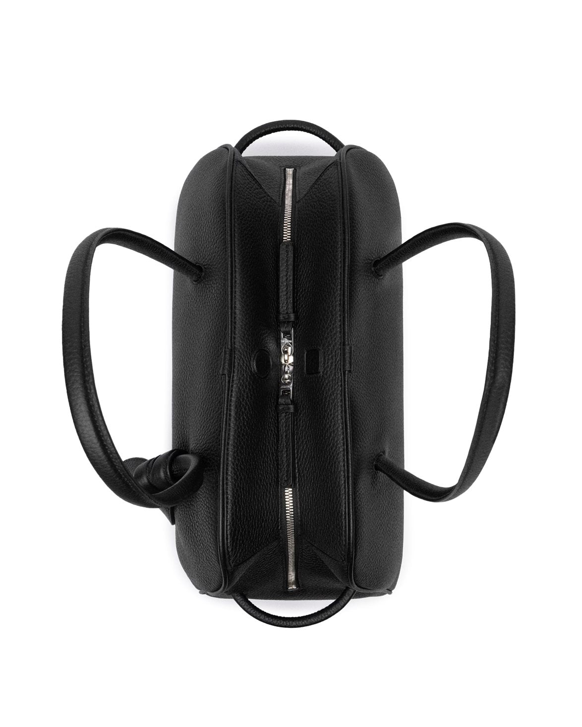 Le Turismo Bag Black