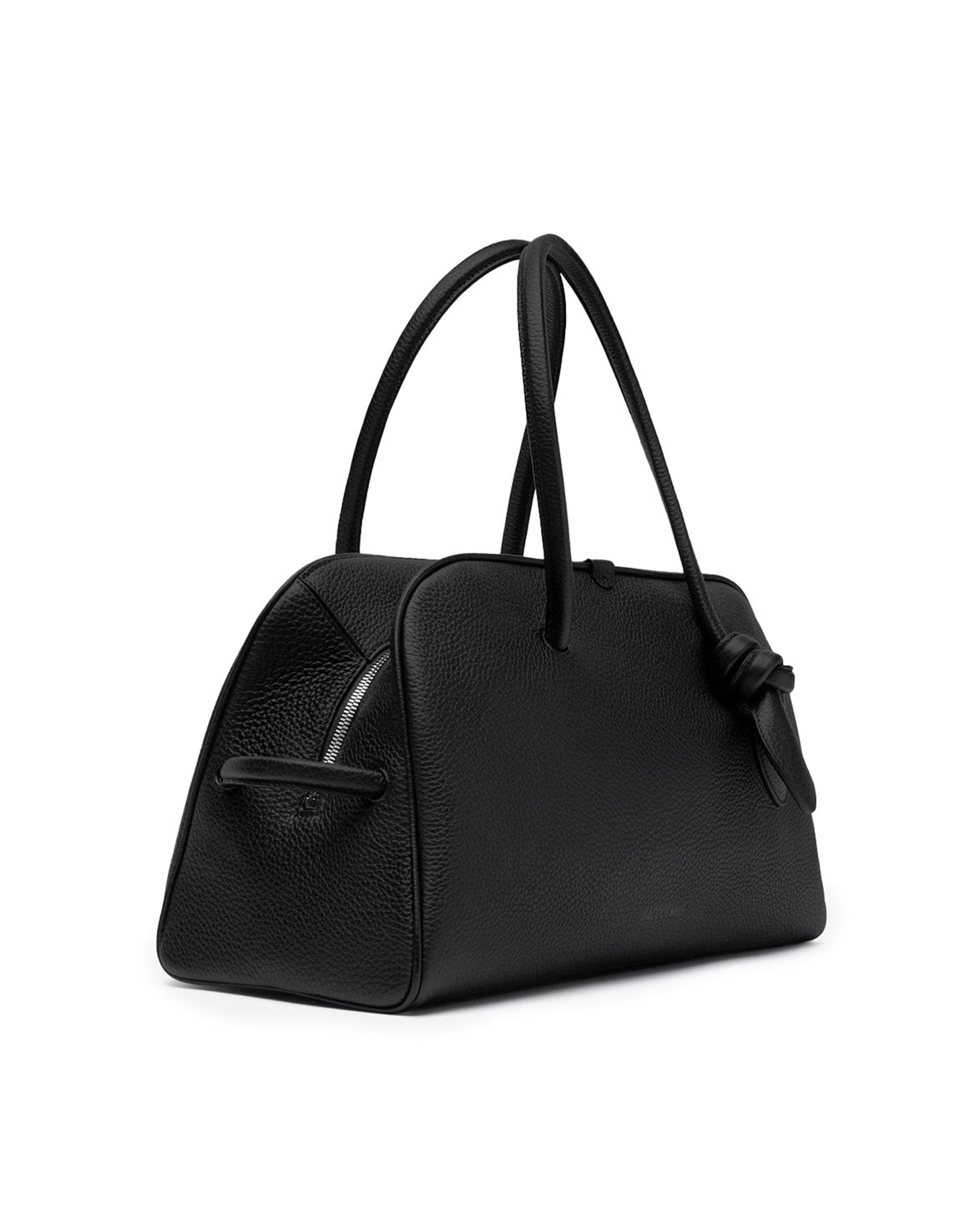 Le Turismo Bag Black