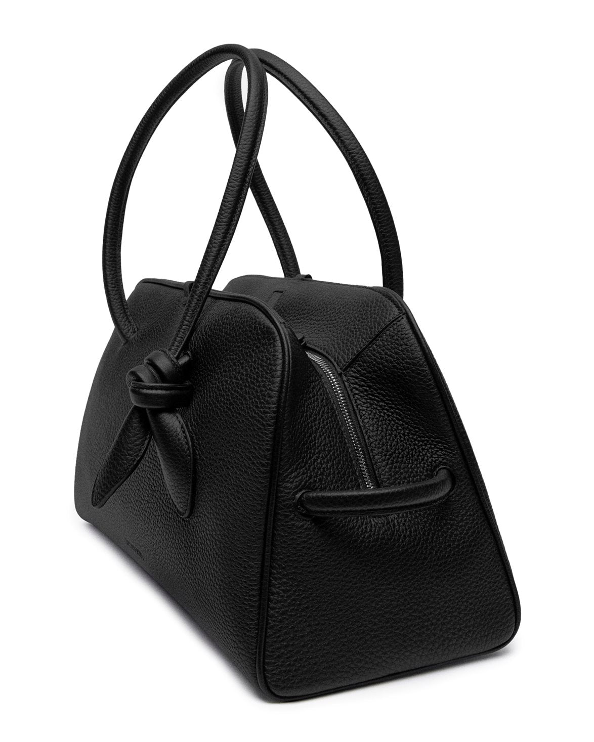 Le Turismo Bag Black