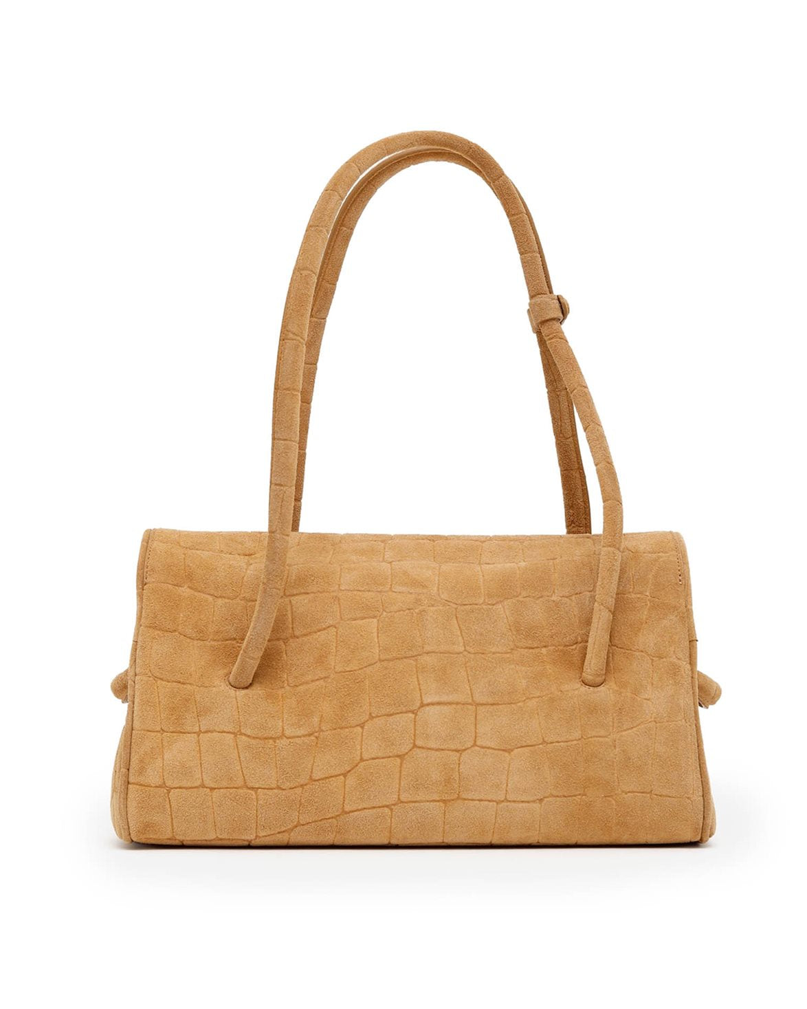 Le Turismo Long Bag Camel