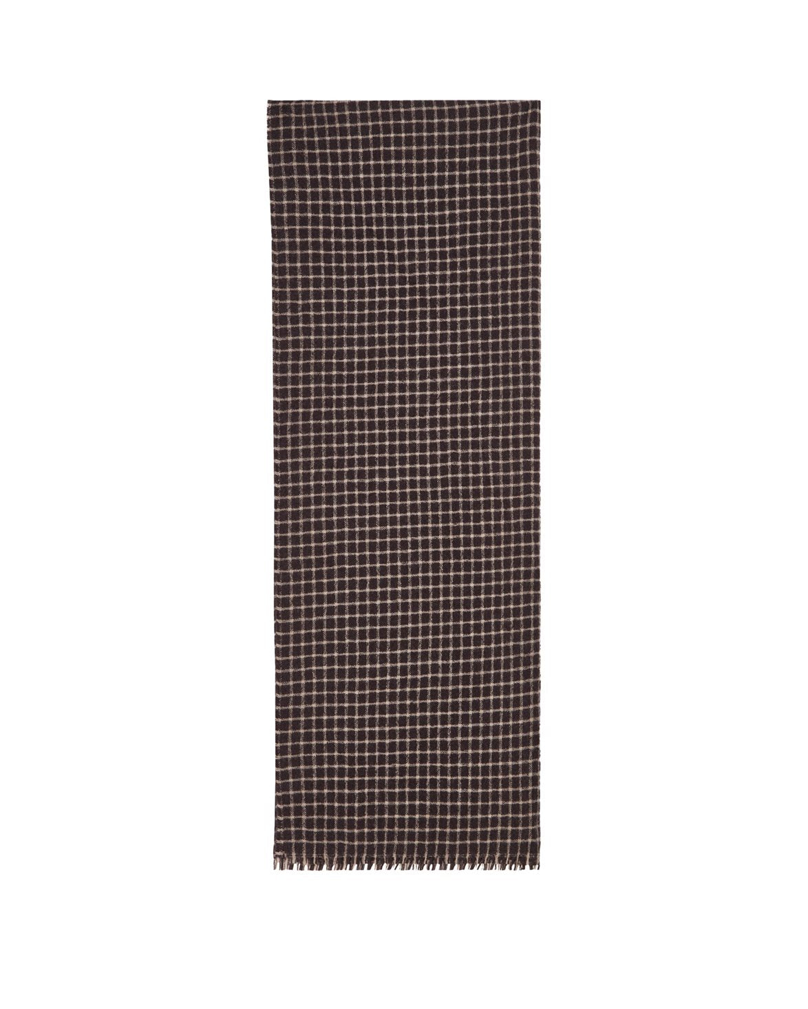 Ashley Scarf Beige