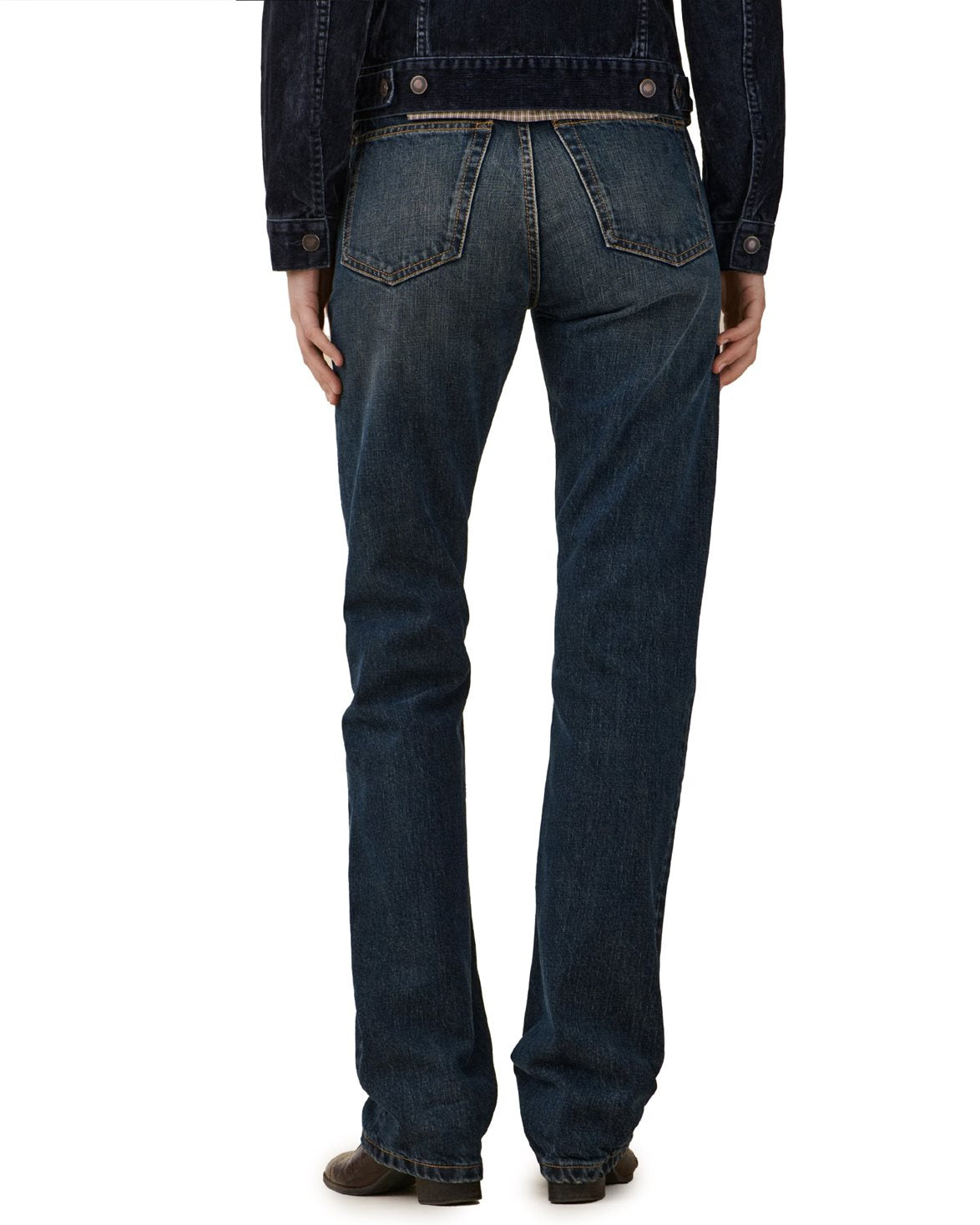 Sisli Jeans Honey Blue