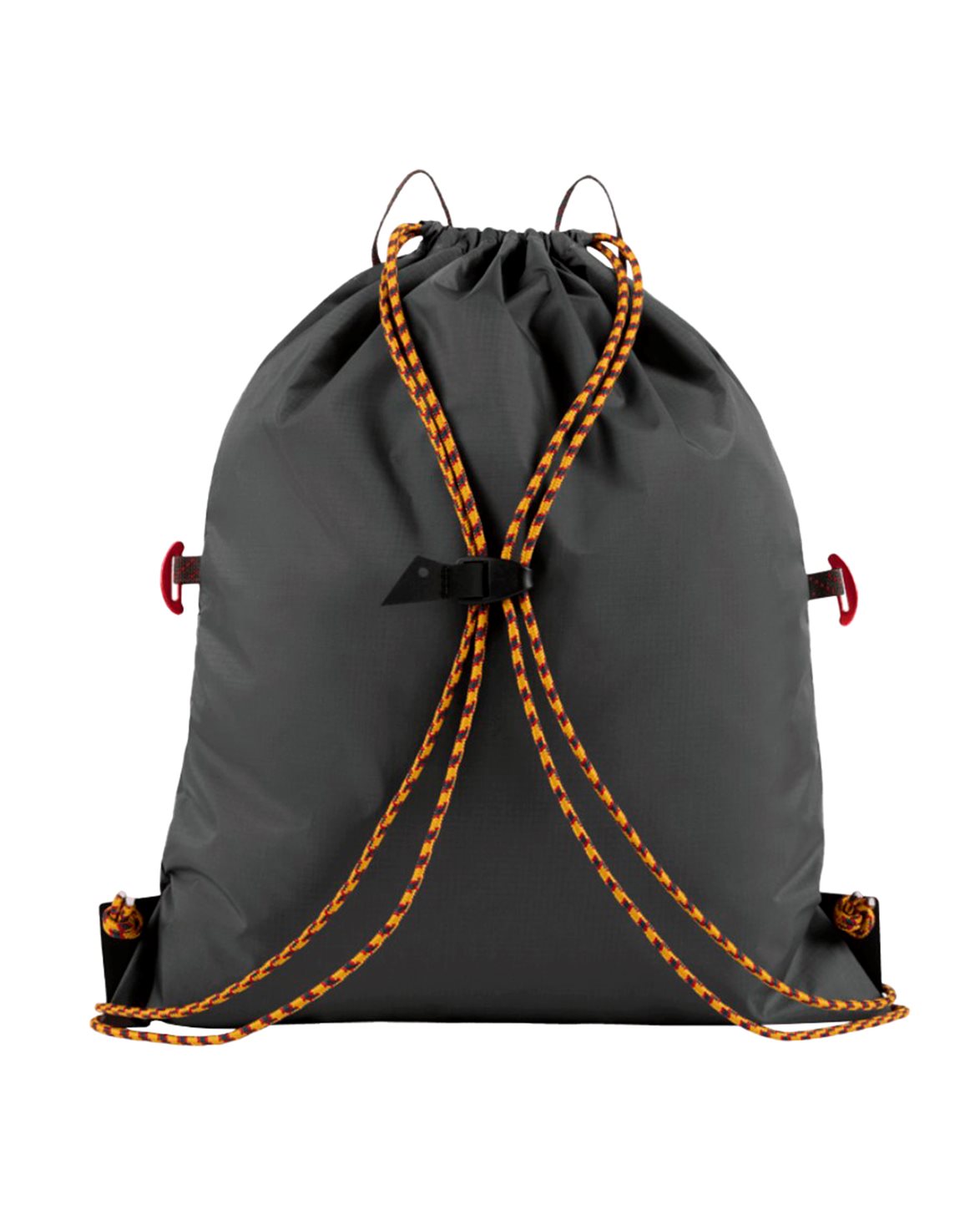 Algir Sack Pack Raven