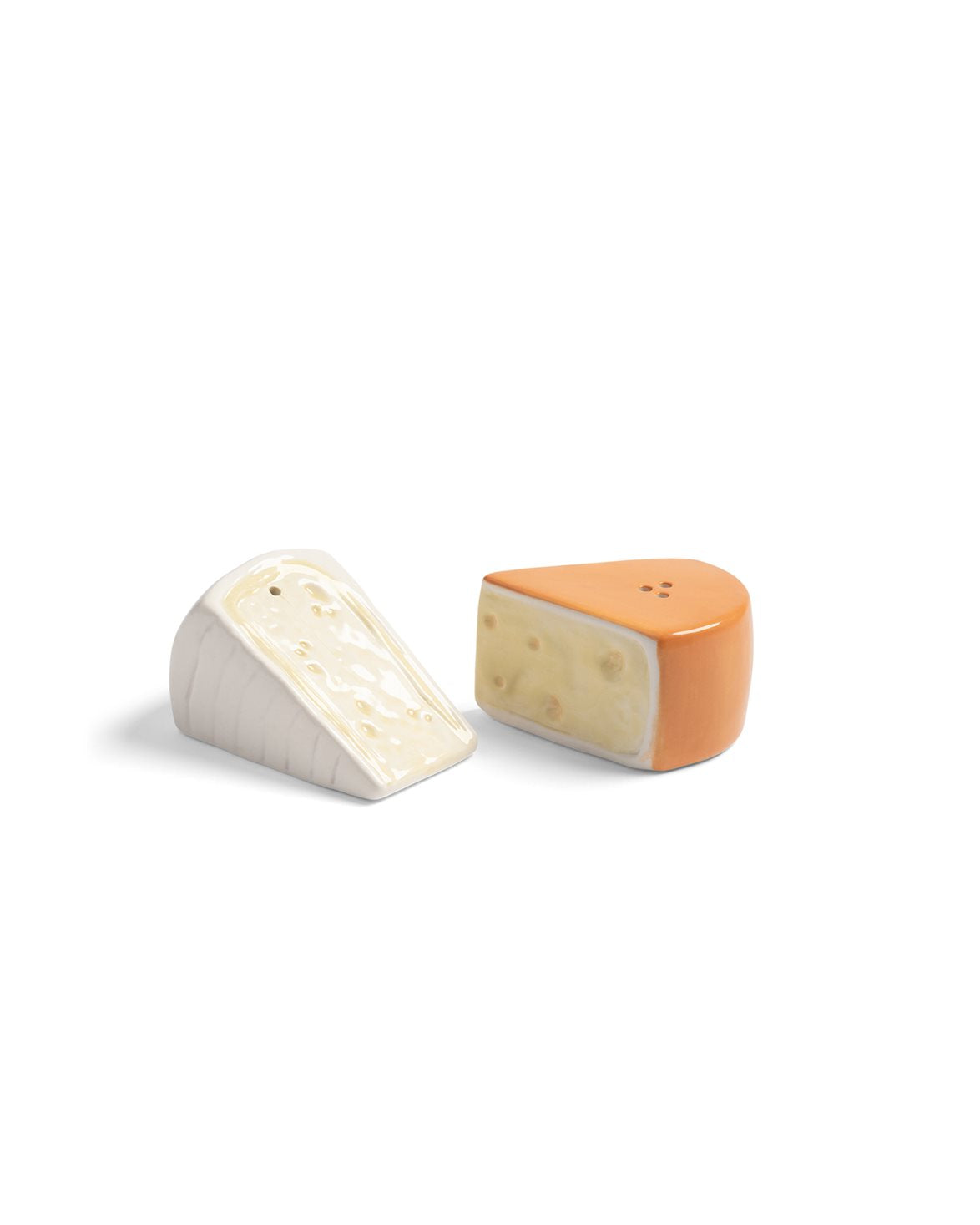 Salt & Pepper Cheese