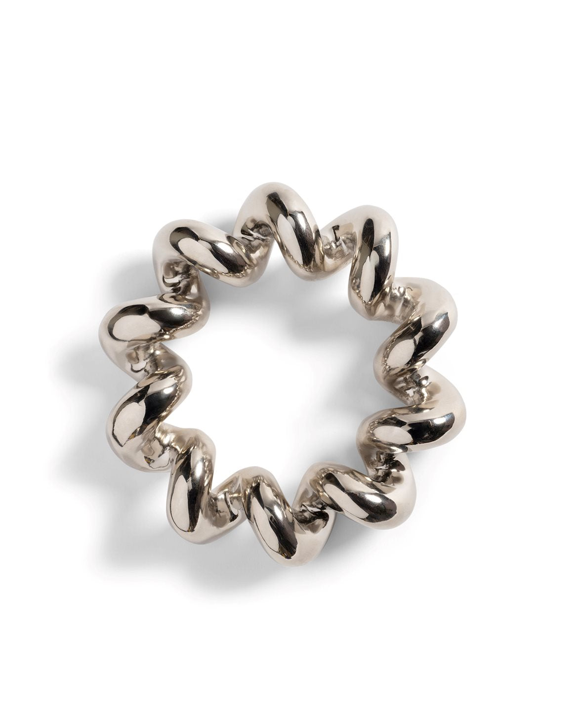 Trivet Twist