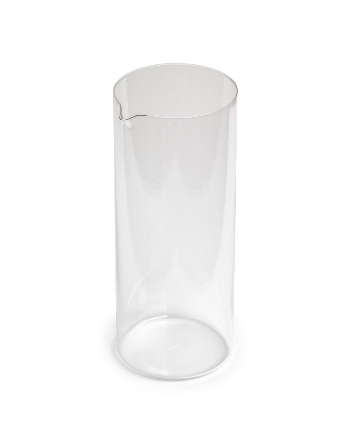 Carafe 003 by Vallgatan 12 & Koia Objects