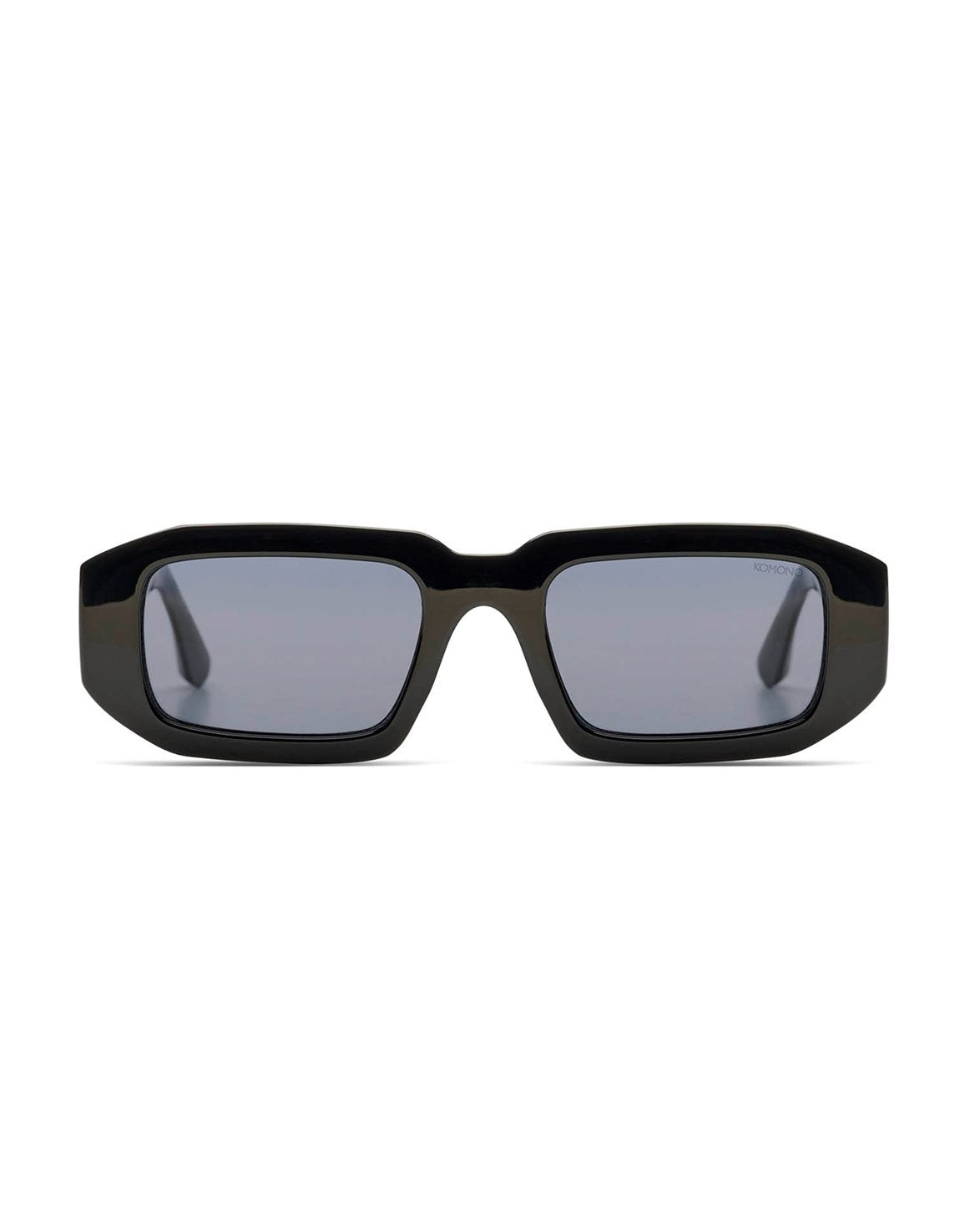 Blaze Black