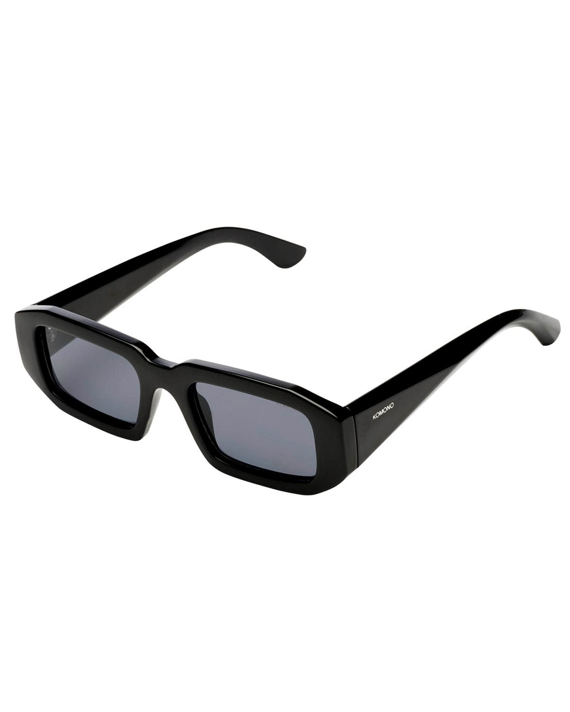 Blaze Black
