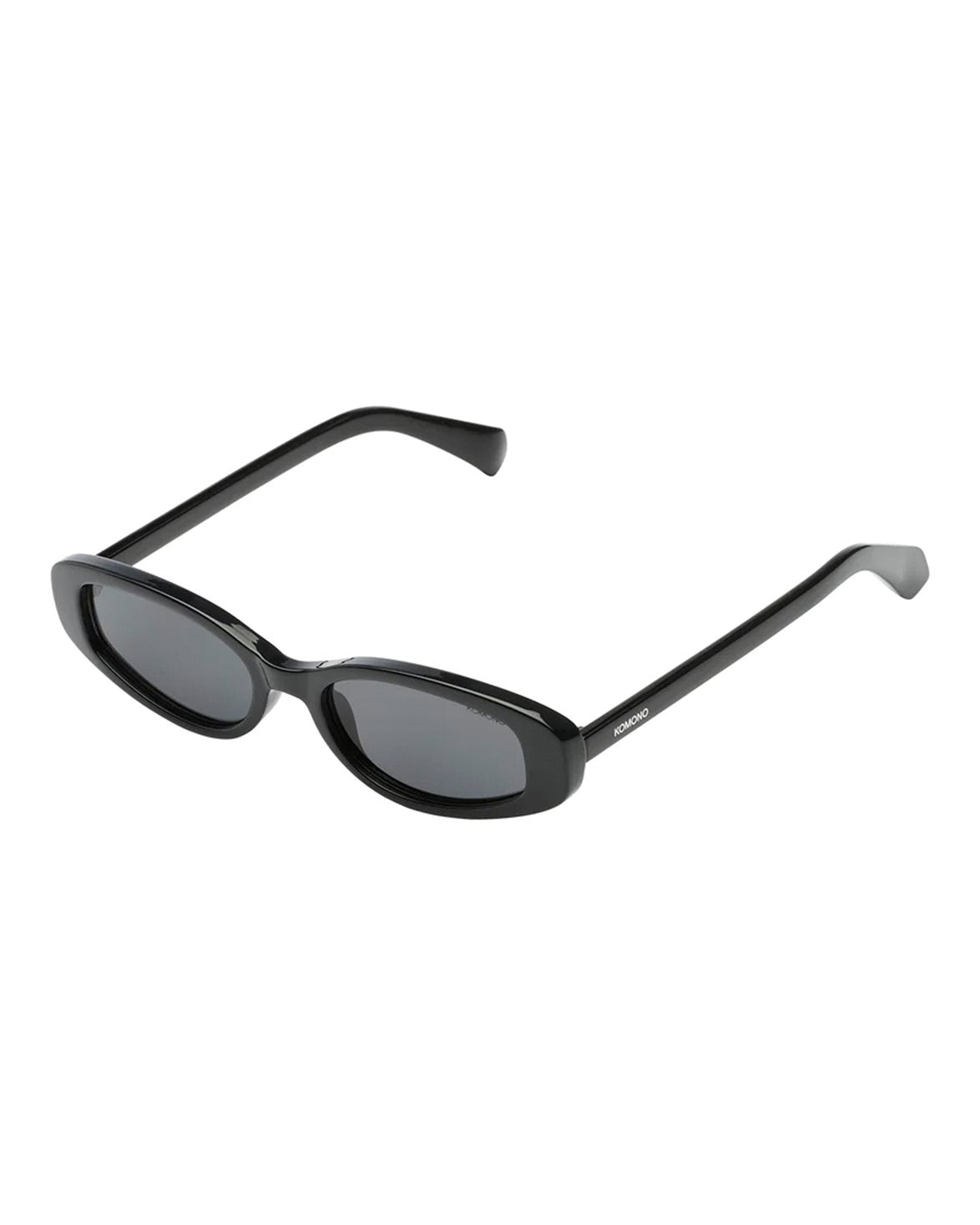 Emery Black