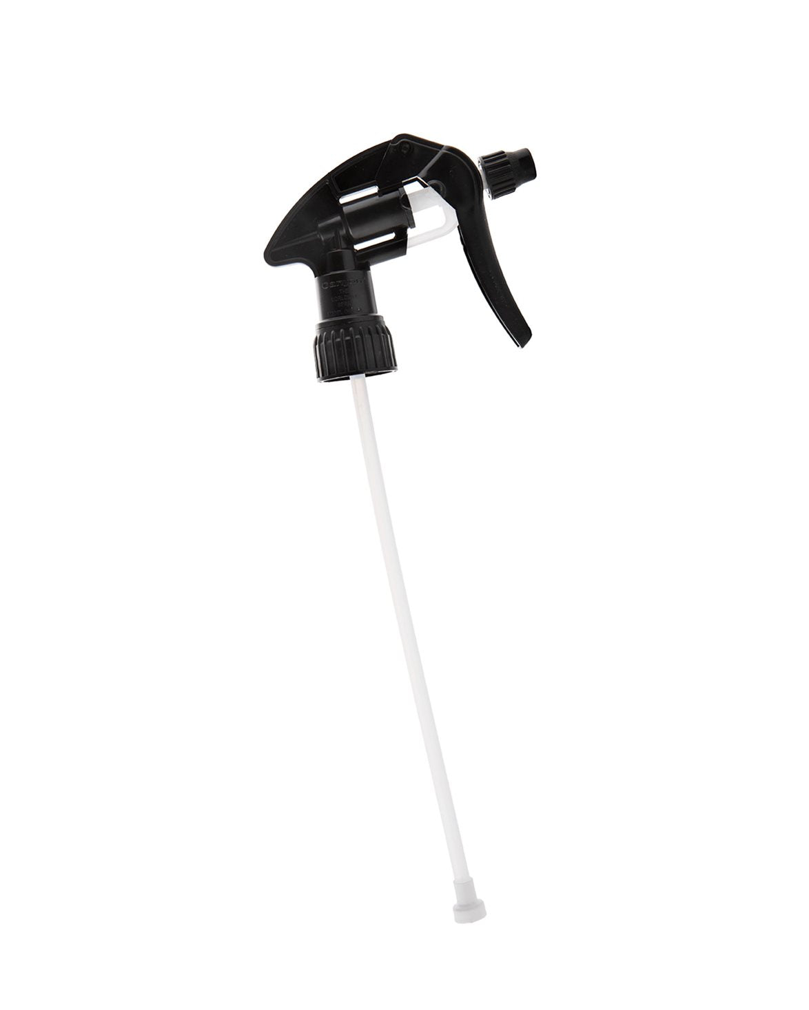 084 Linen Water Spray Top