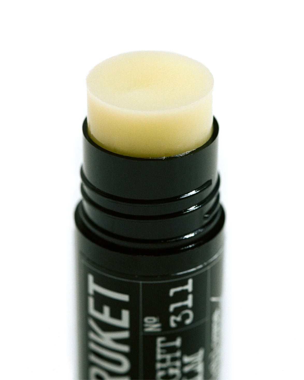 311 Lip Balm Good Night