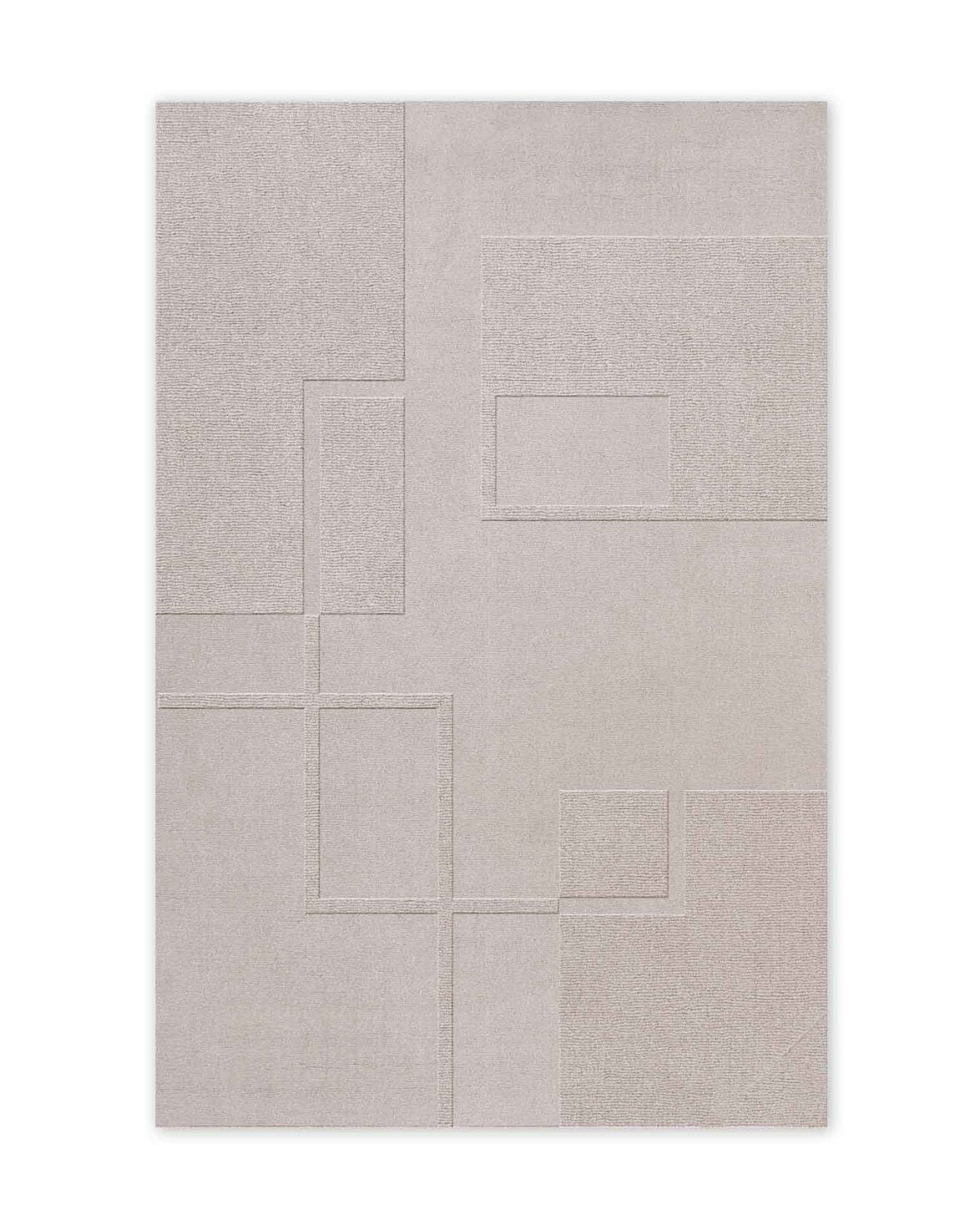 Swedish Grace Rug