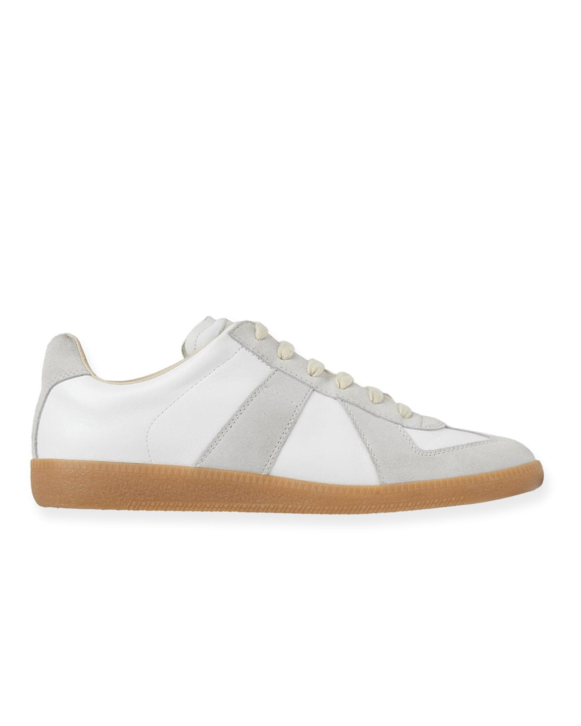 Replica Sneakers M Off White