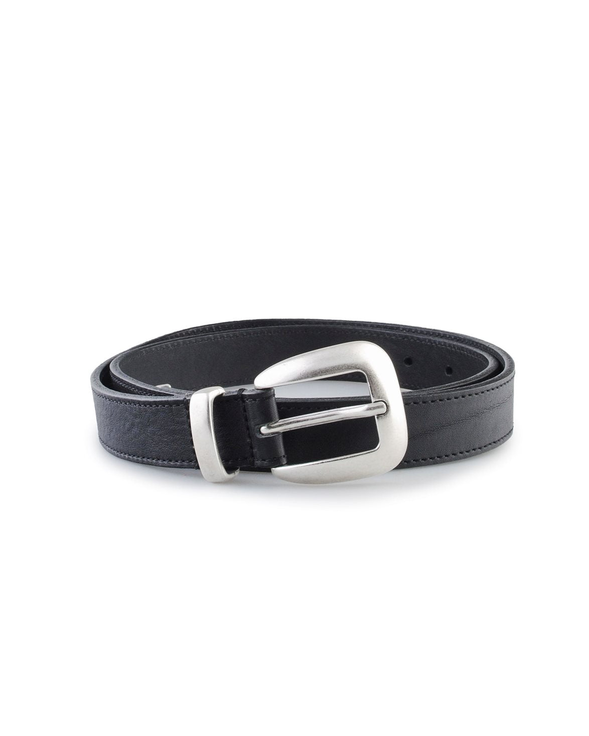 Classic Belt Black