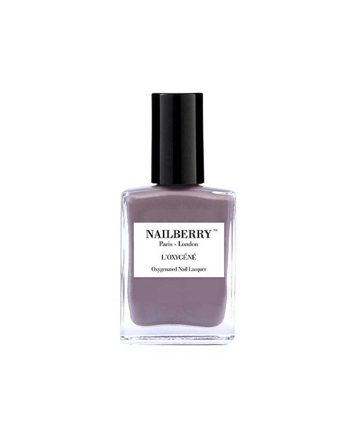 L'oxygéné Nail Lacquer Cocoa Cabana