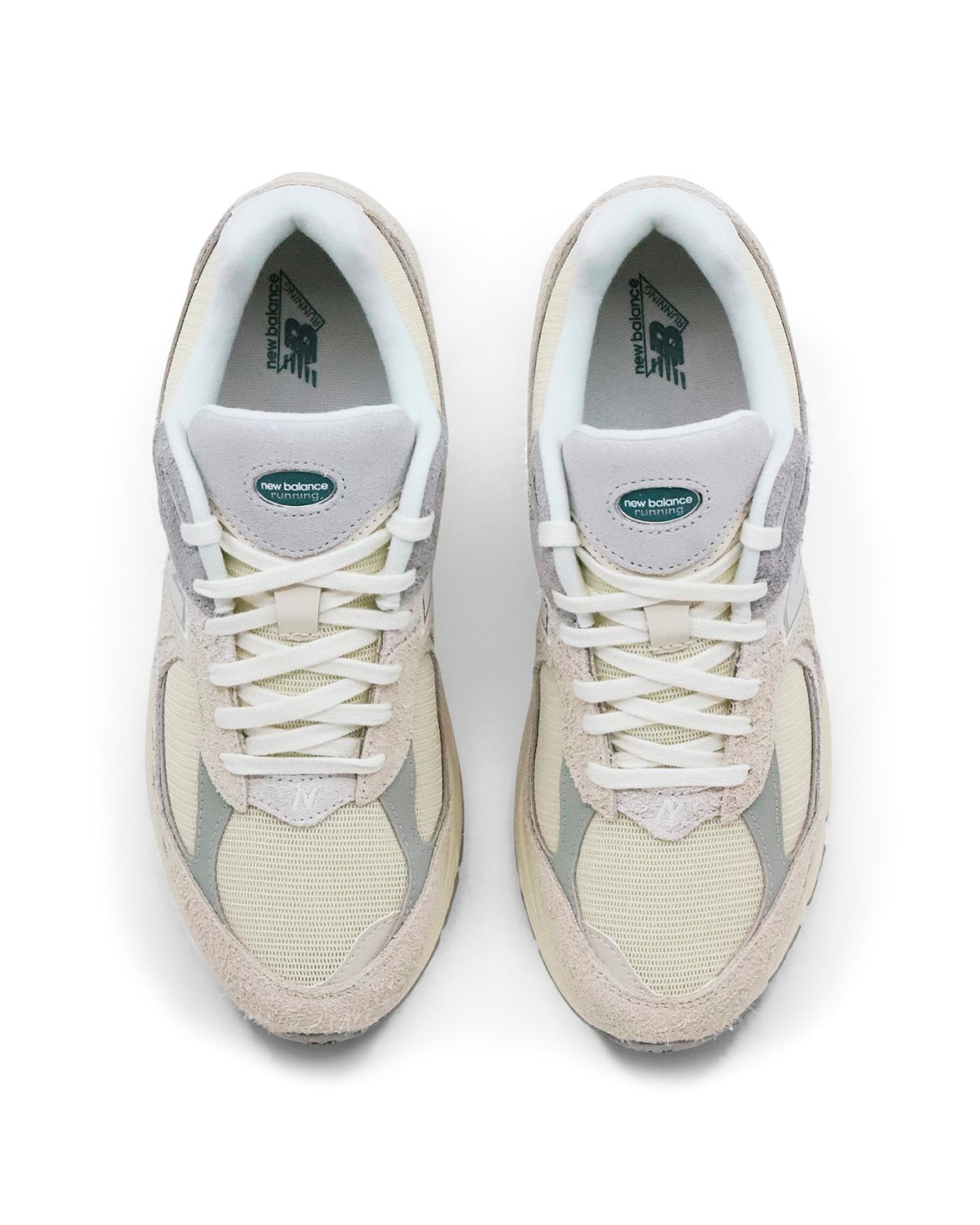 2002R Linen