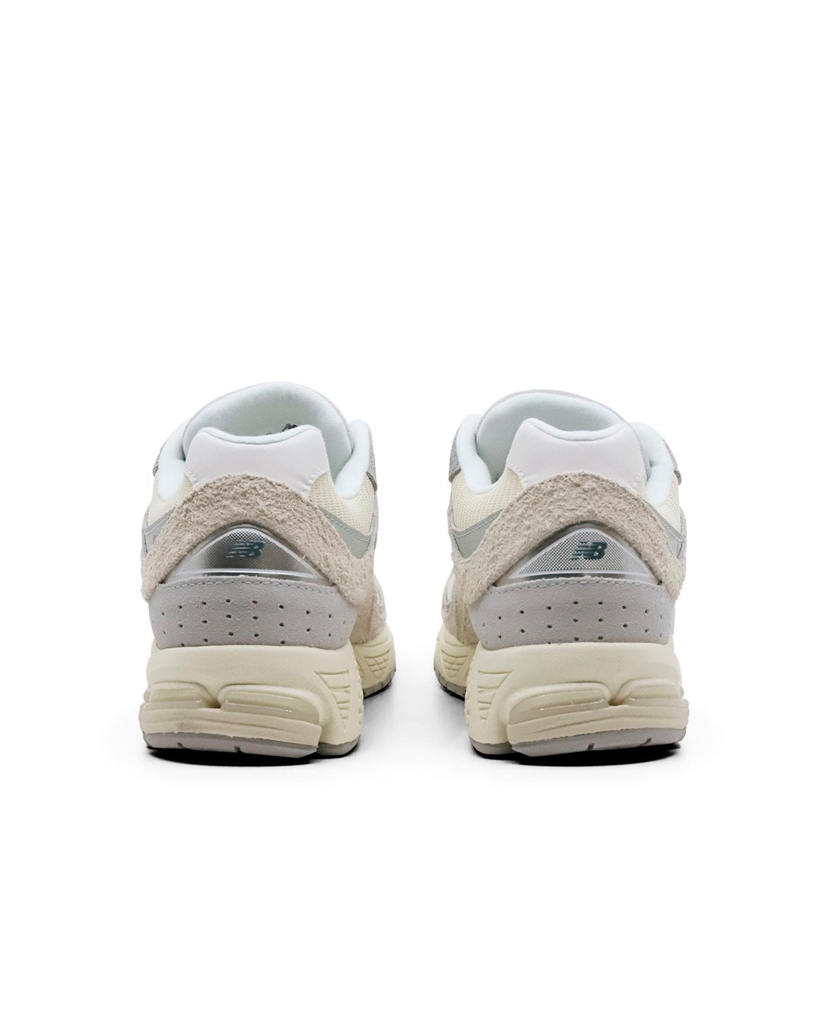 2002R Linen
