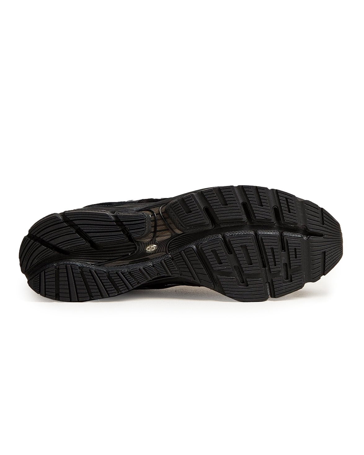 Abzorb 1890 Black