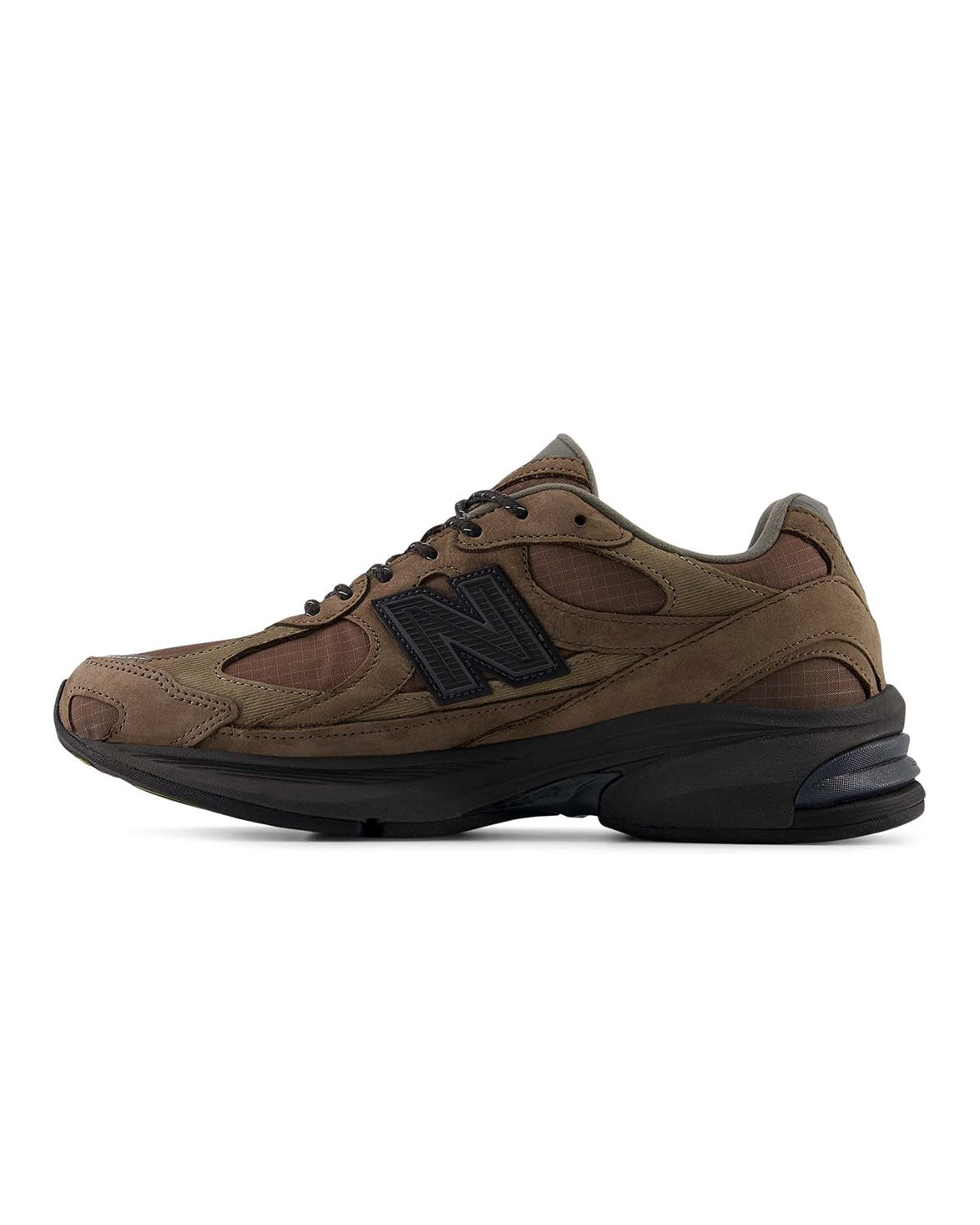 Abzorb 2010 Cortado