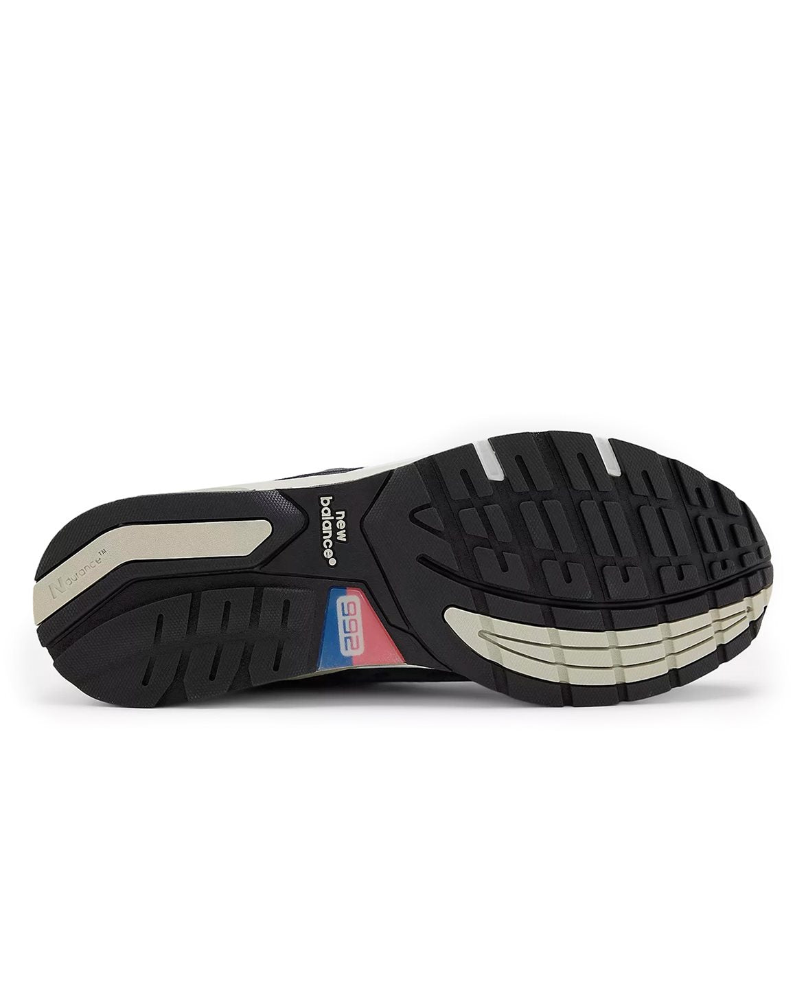 Made In Usa 992 Navy