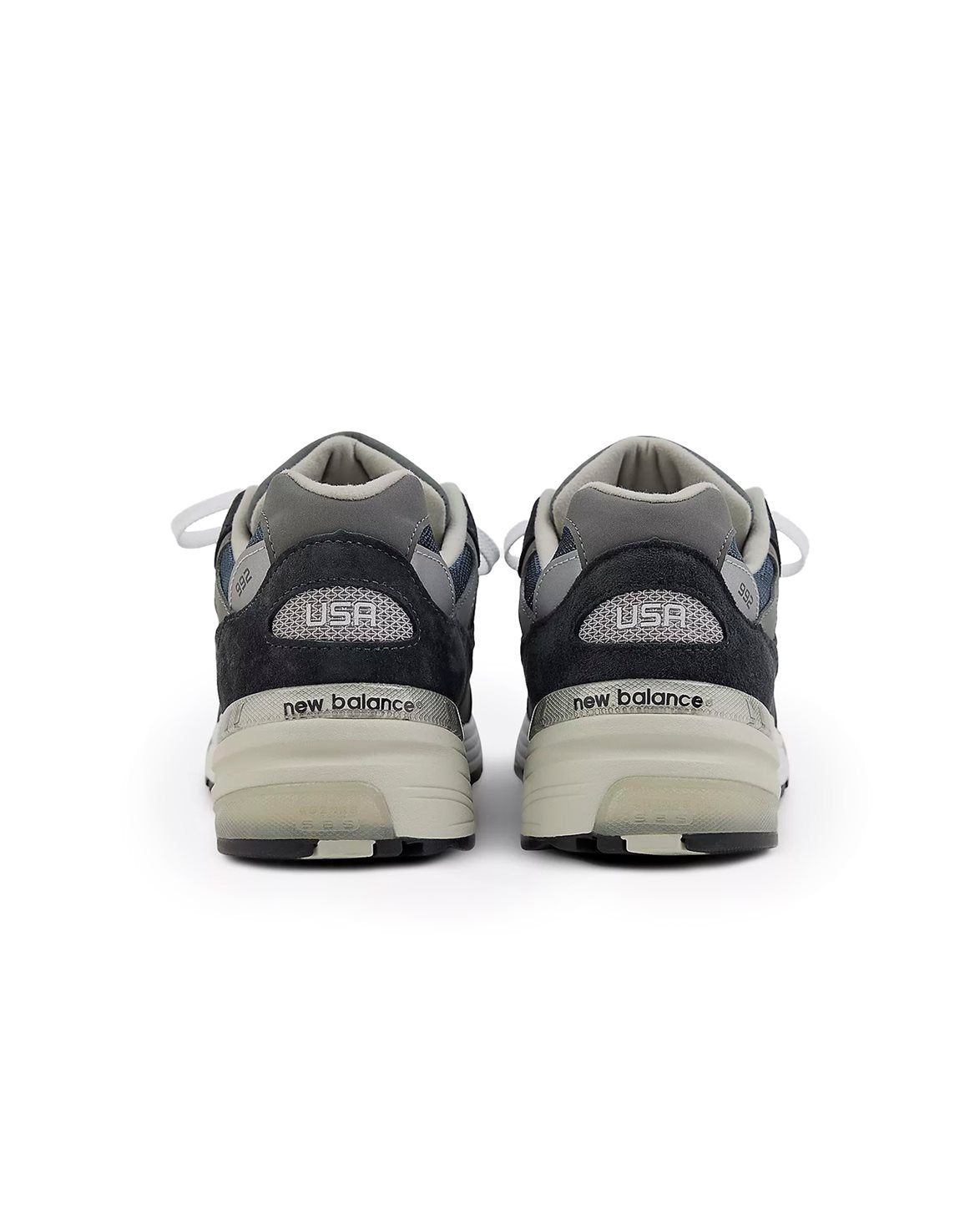 Made In Usa 992 Navy
